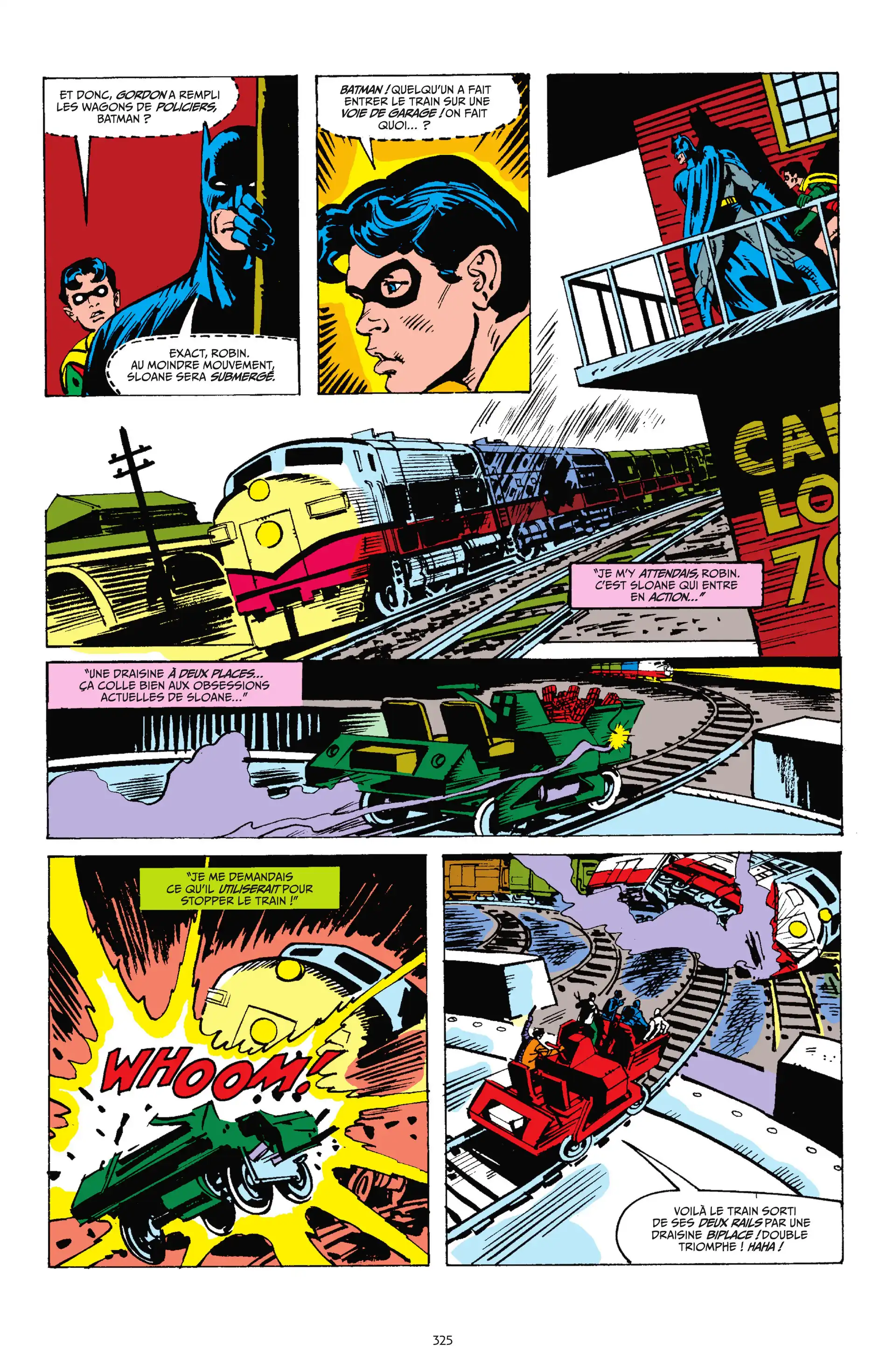 Page 322