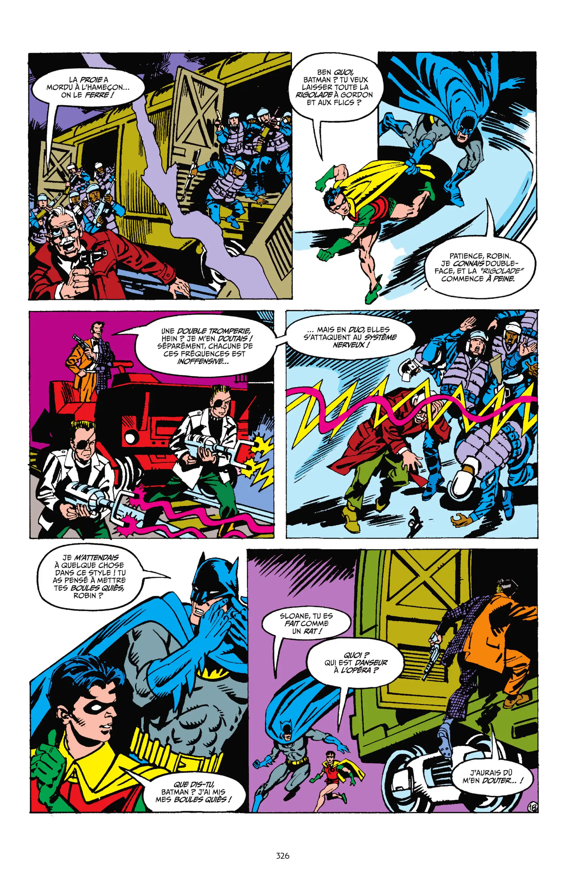 Page 323