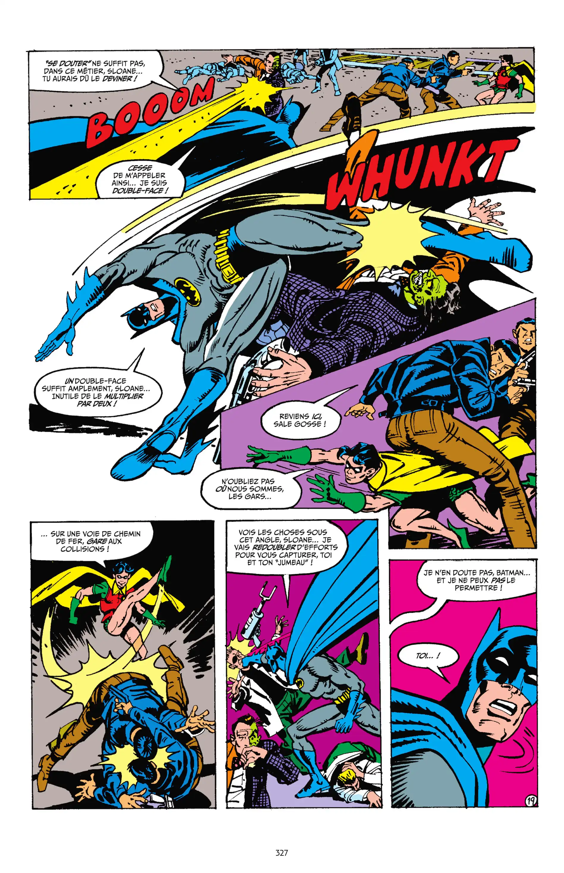 Page 324