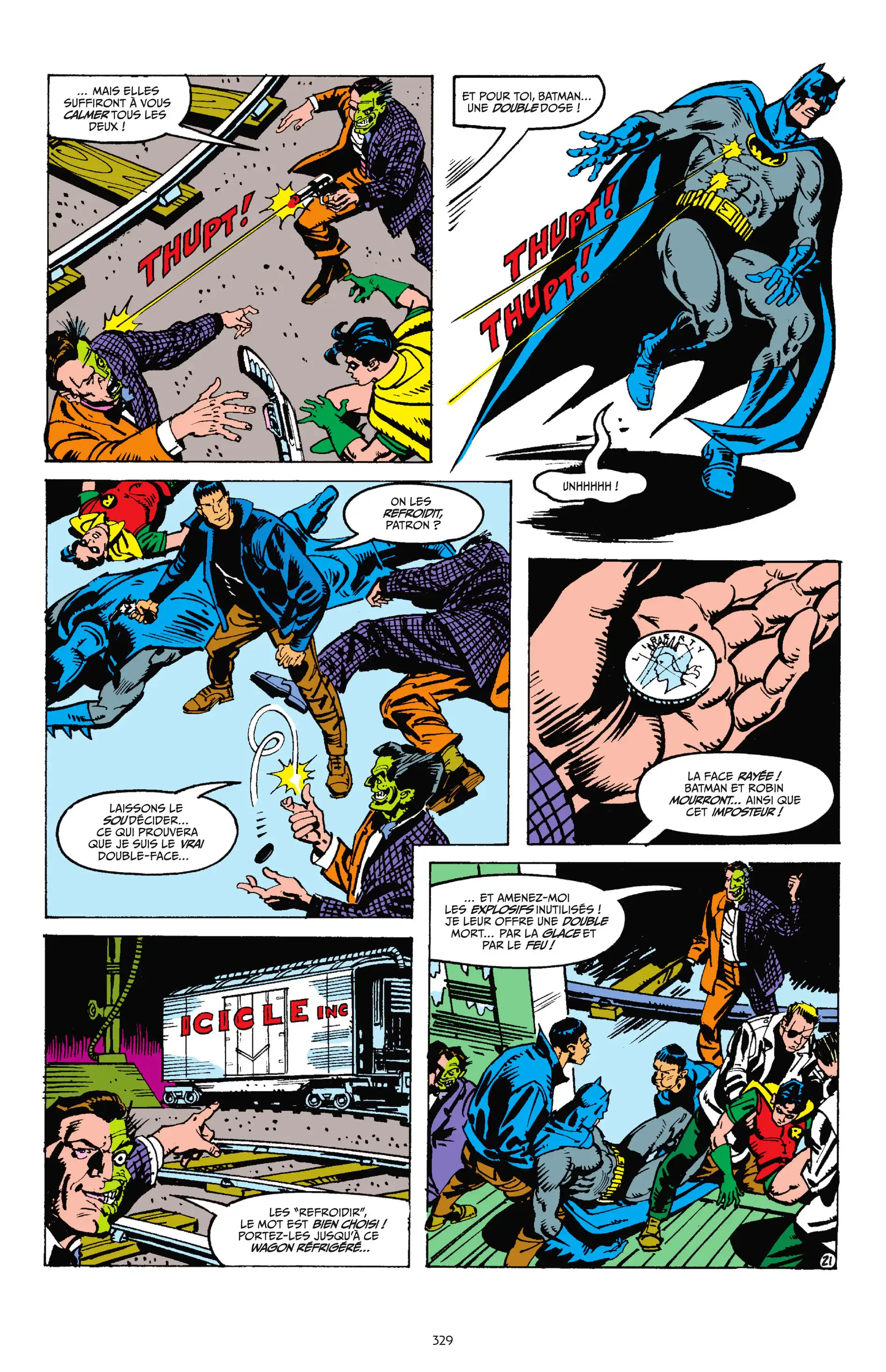 Page 326