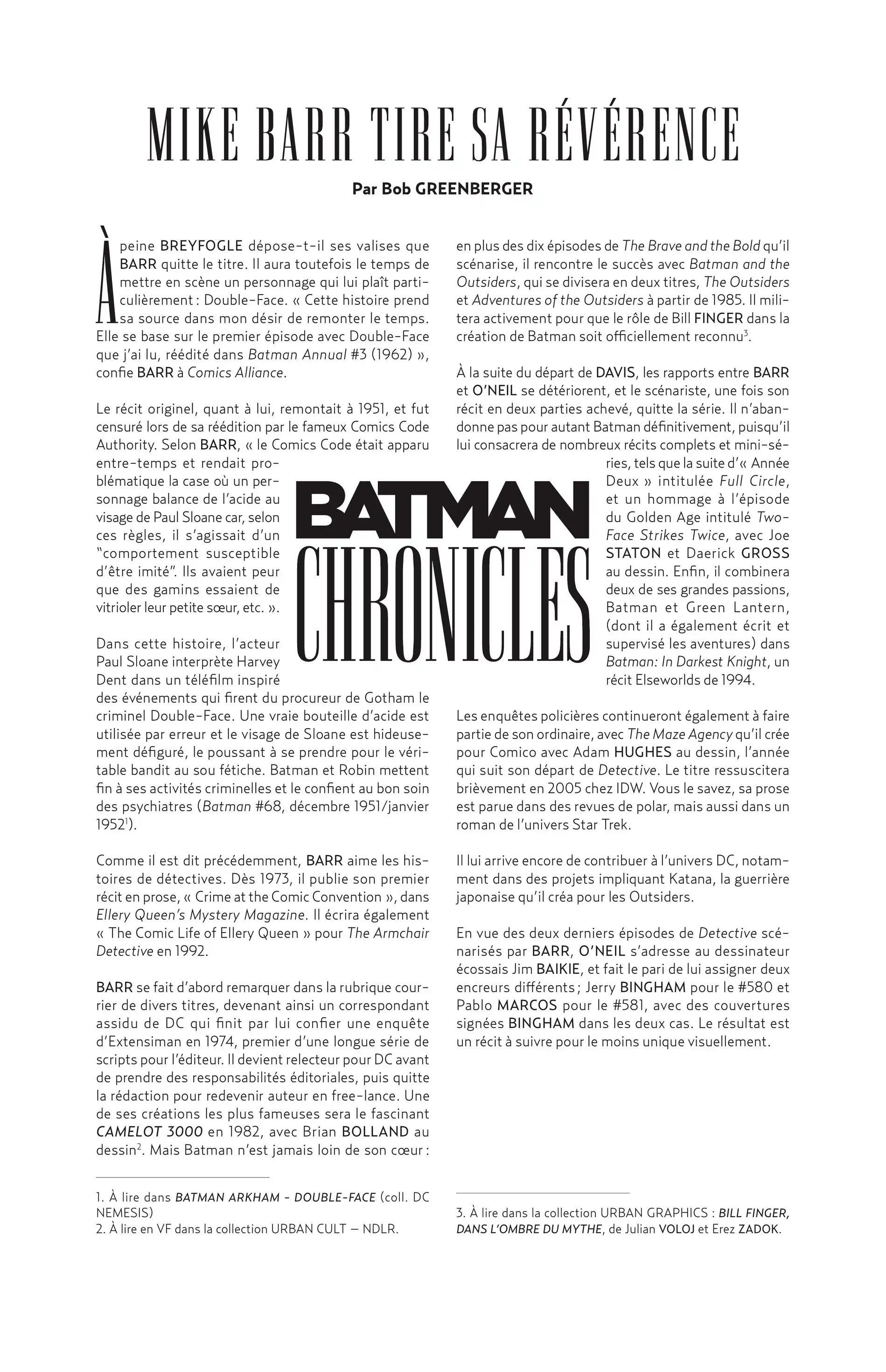 Page 328