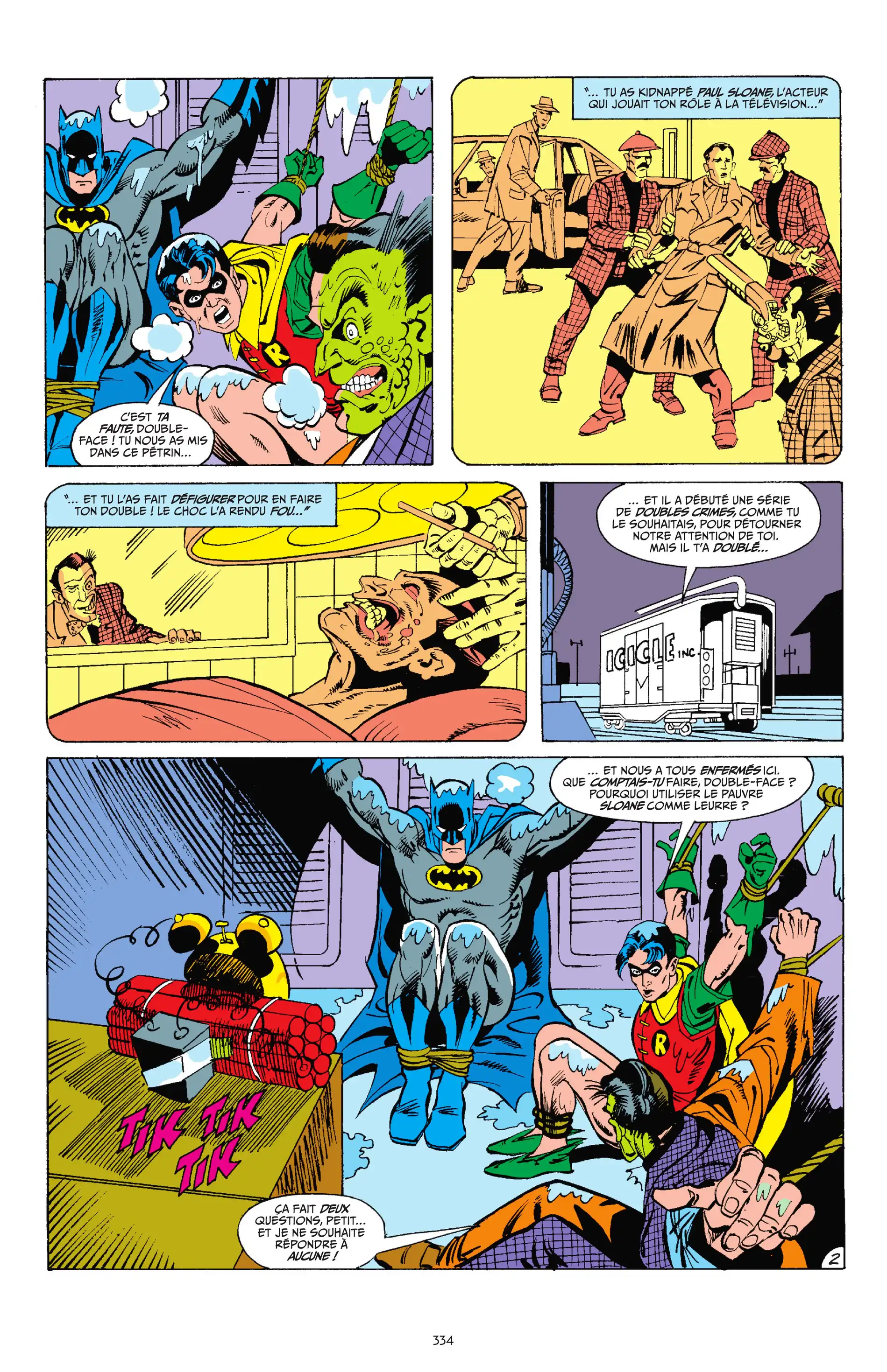 Page 331