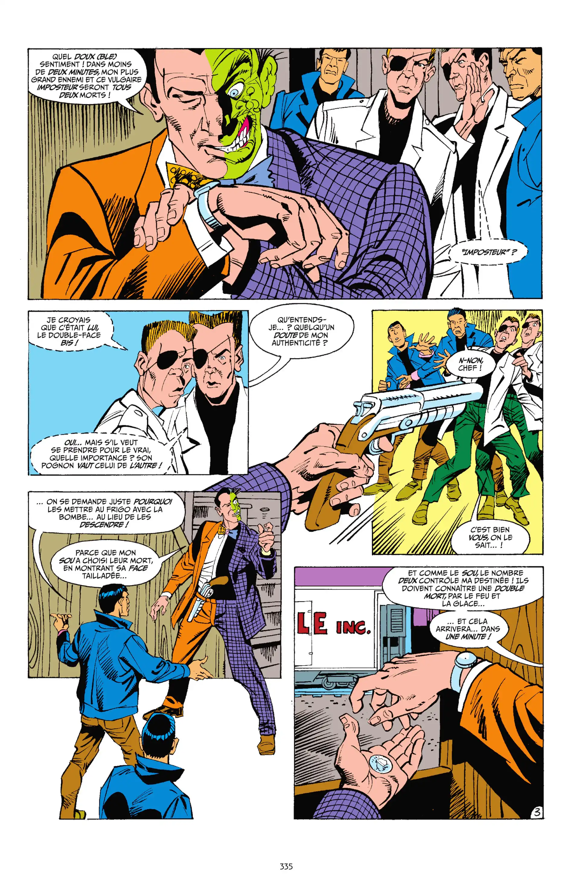 Page 332