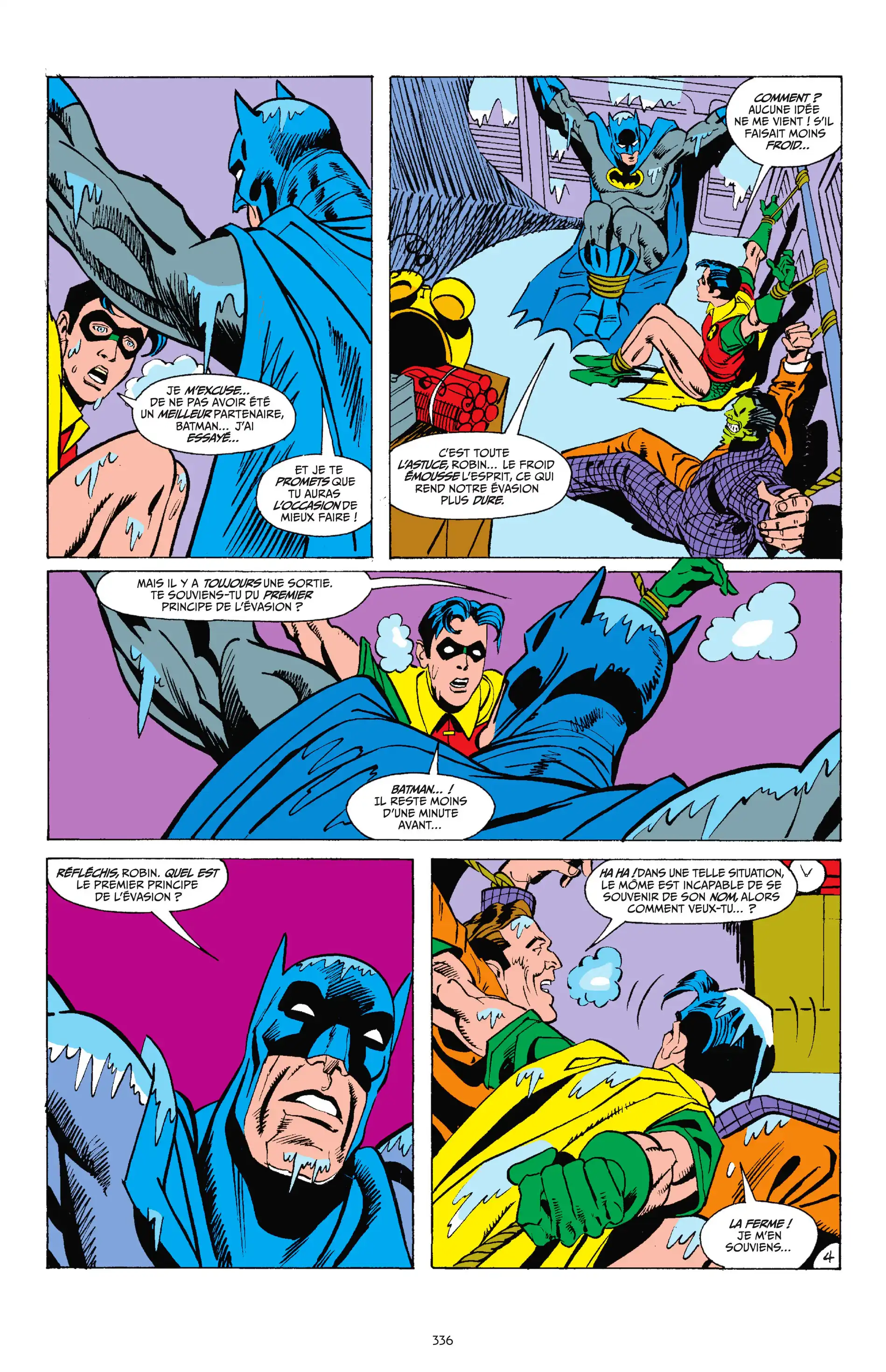 Page 333