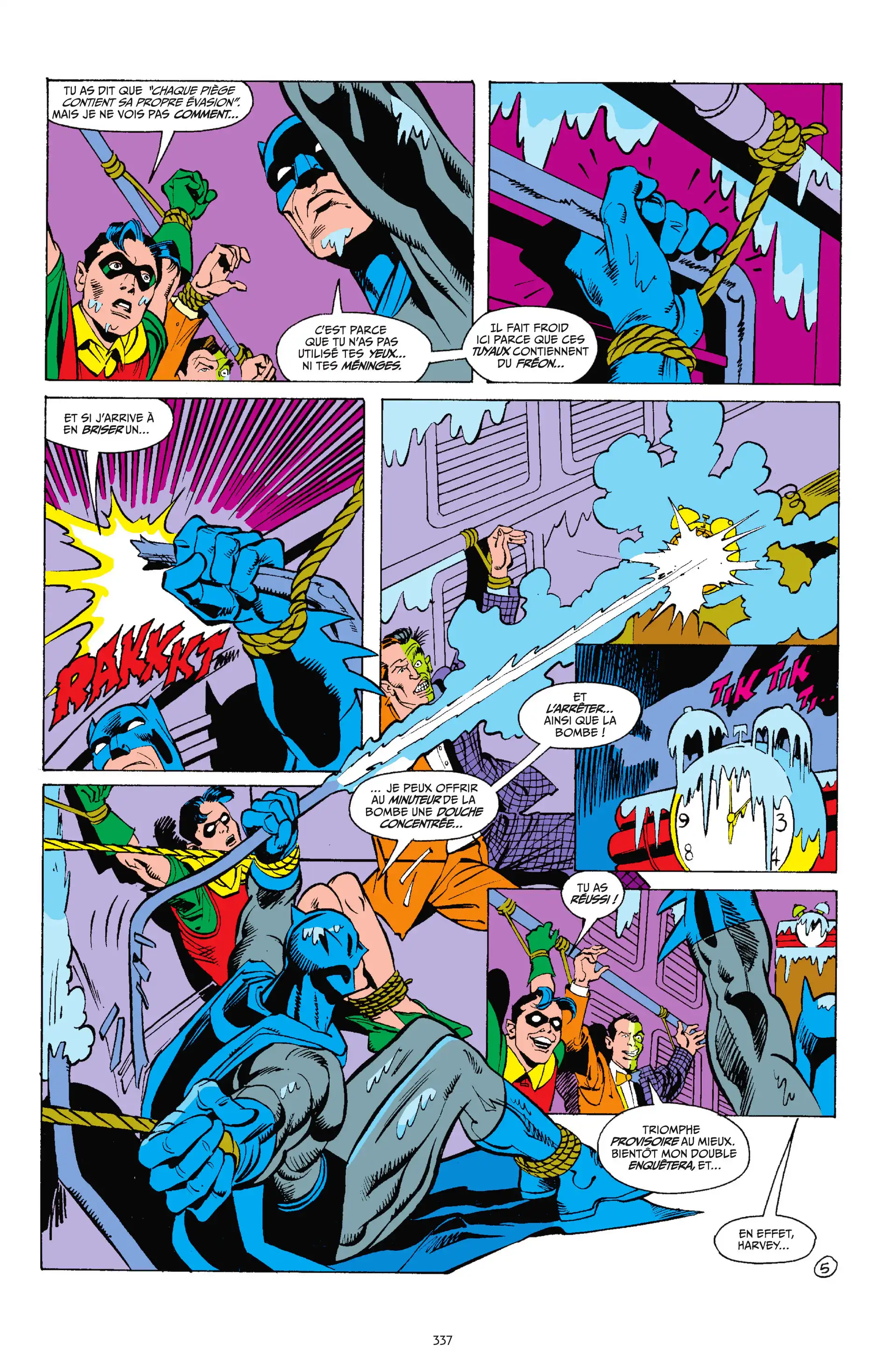 Page 334