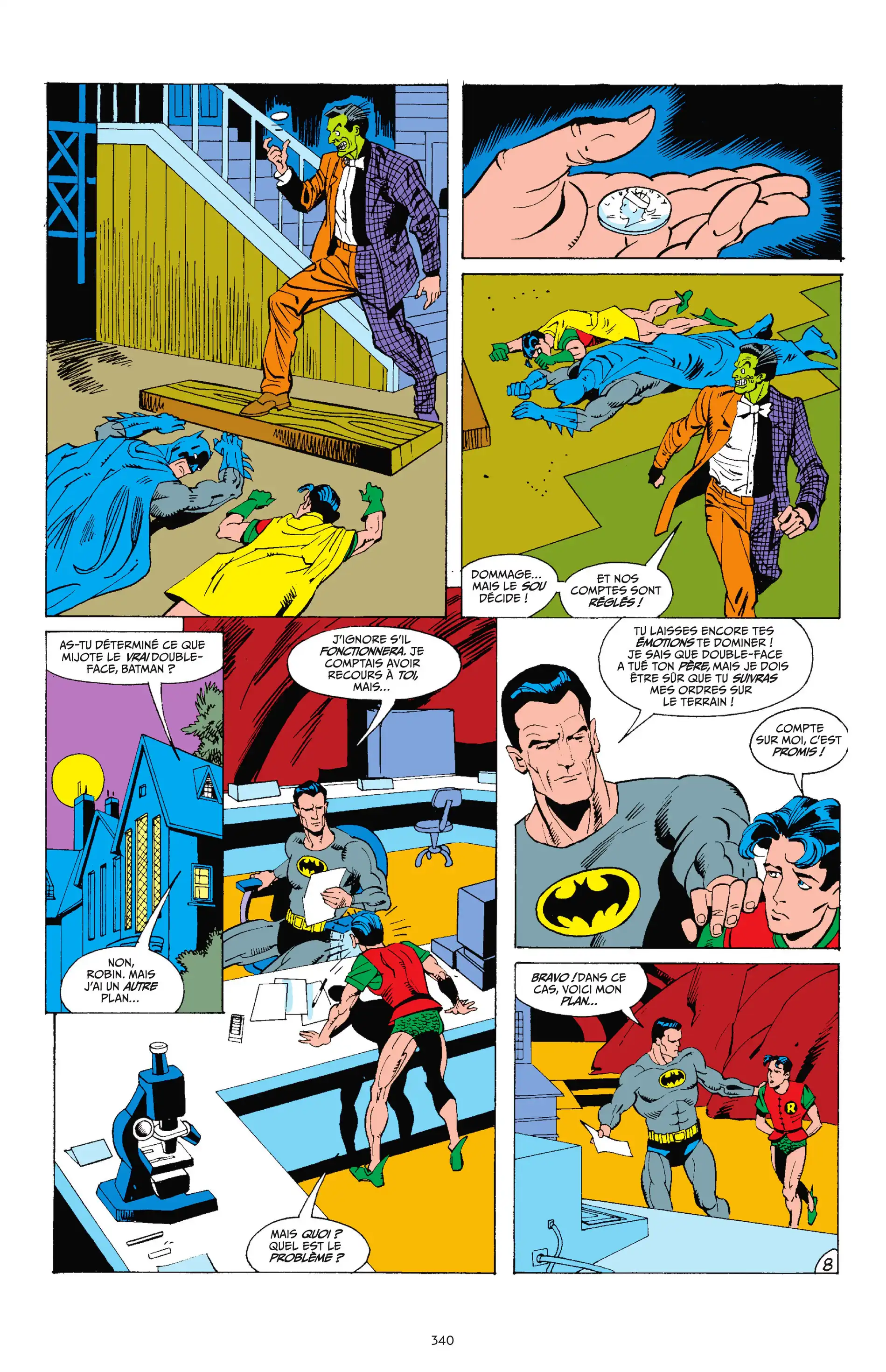 Page 337
