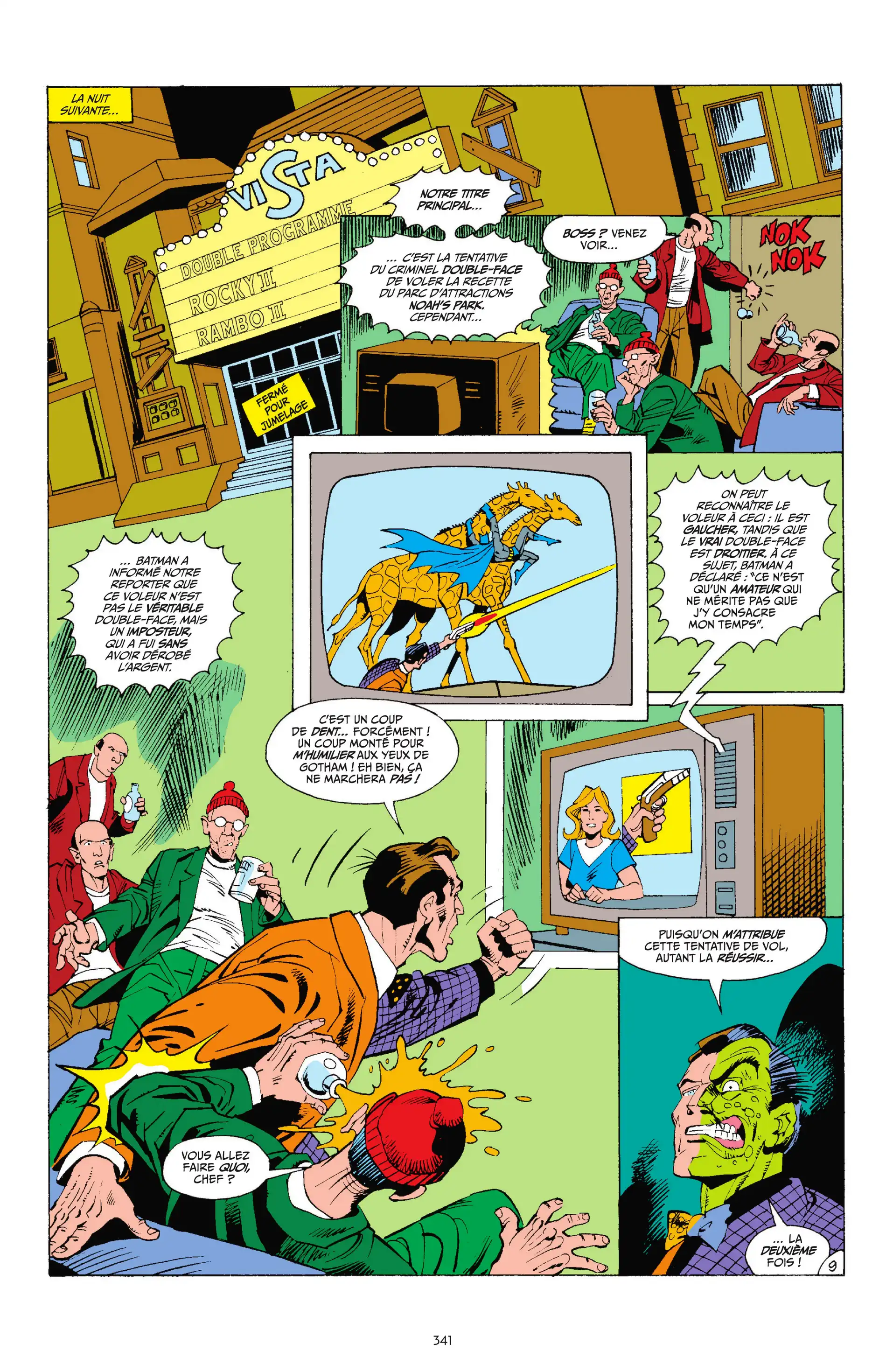 Page 338