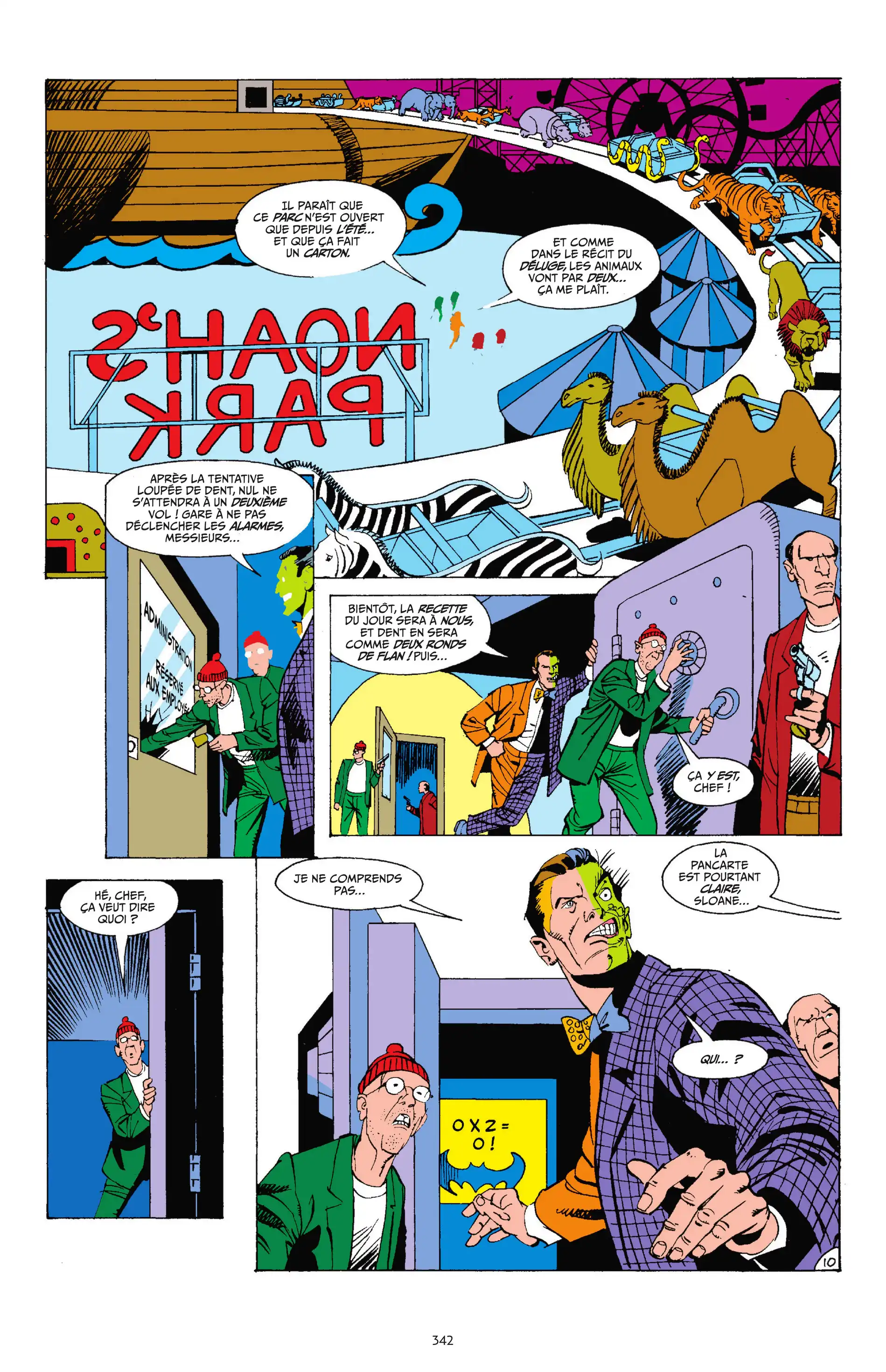 Page 339