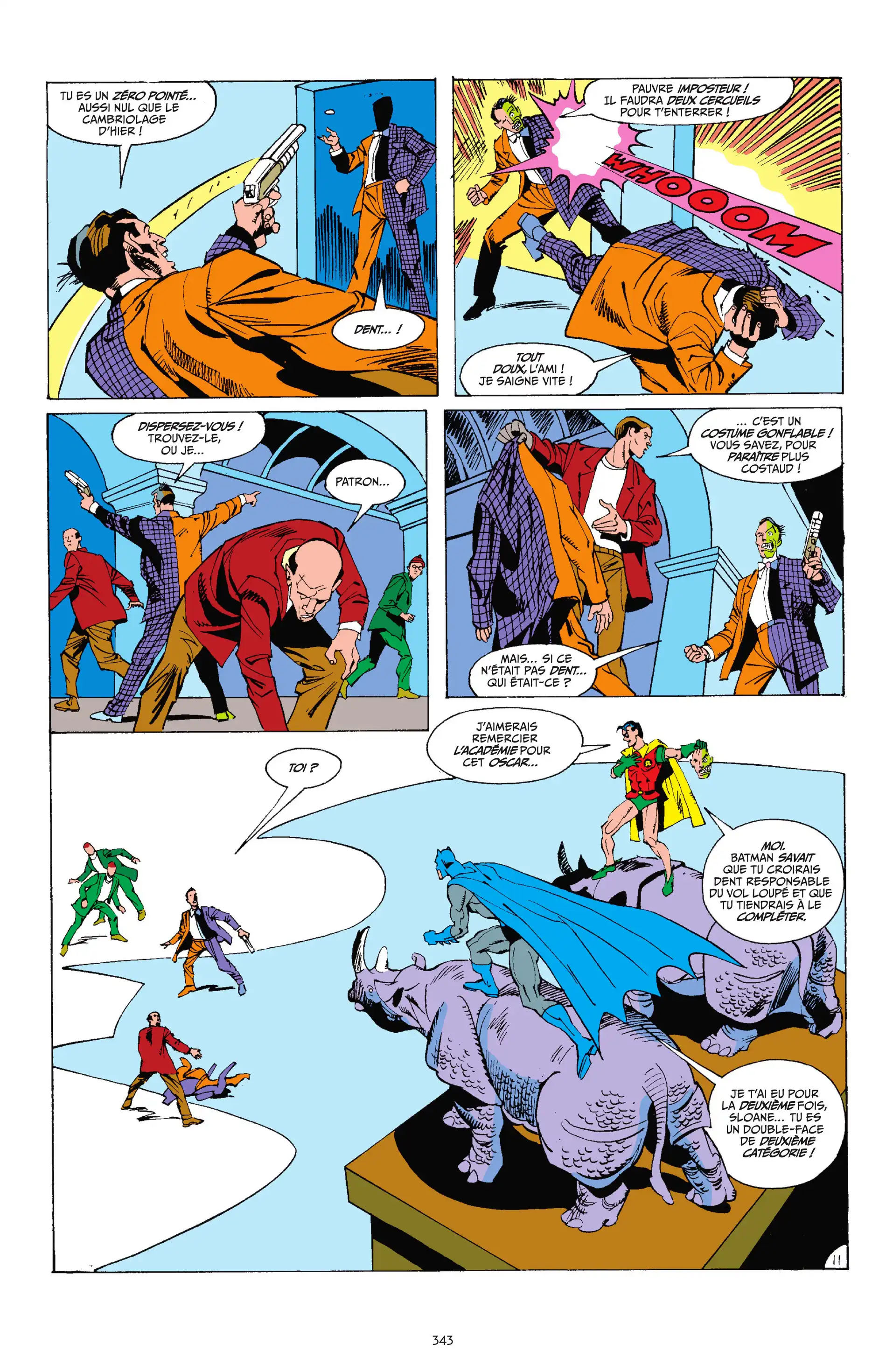 Page 340