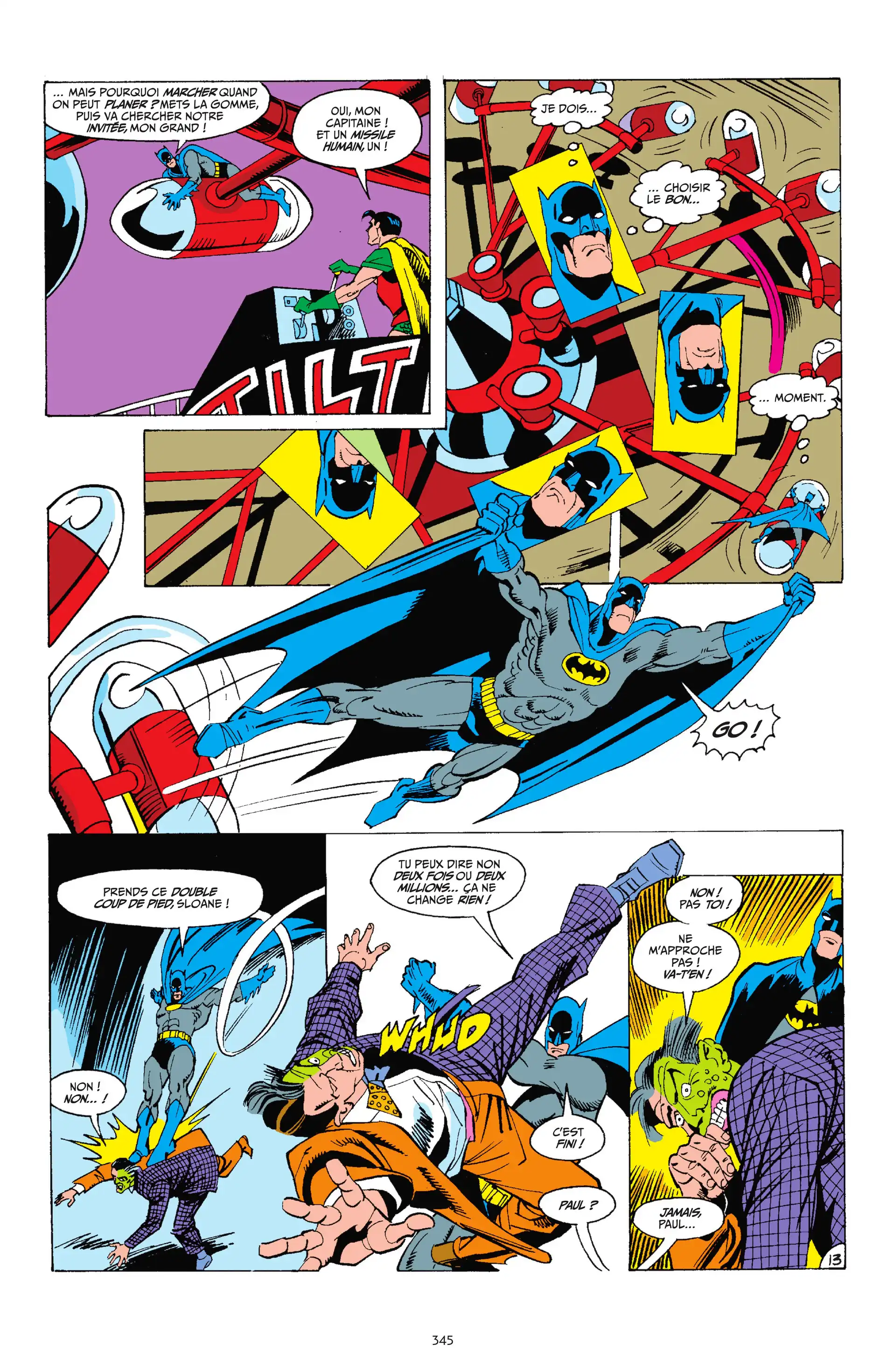 Page 342
