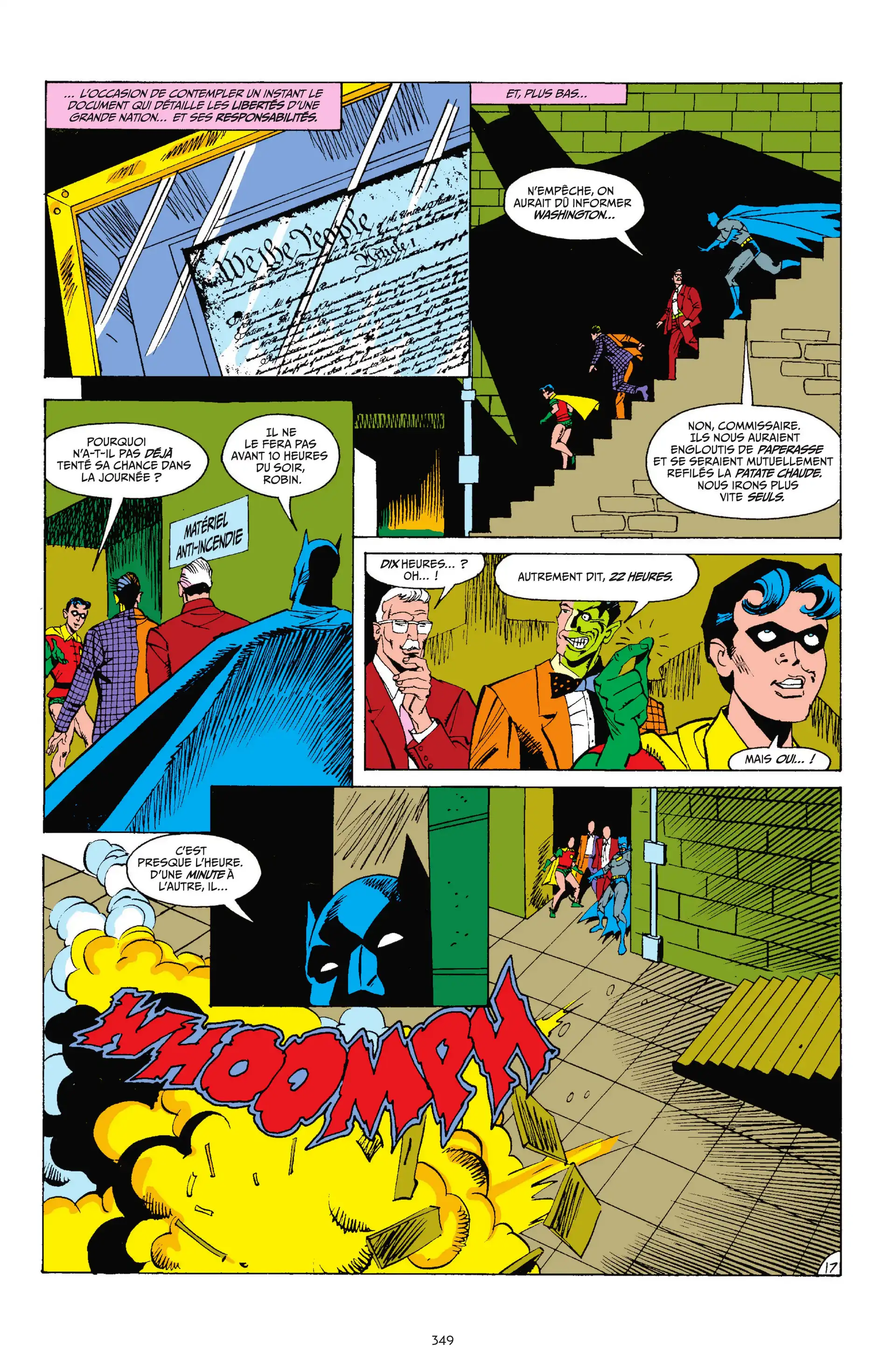 Page 346