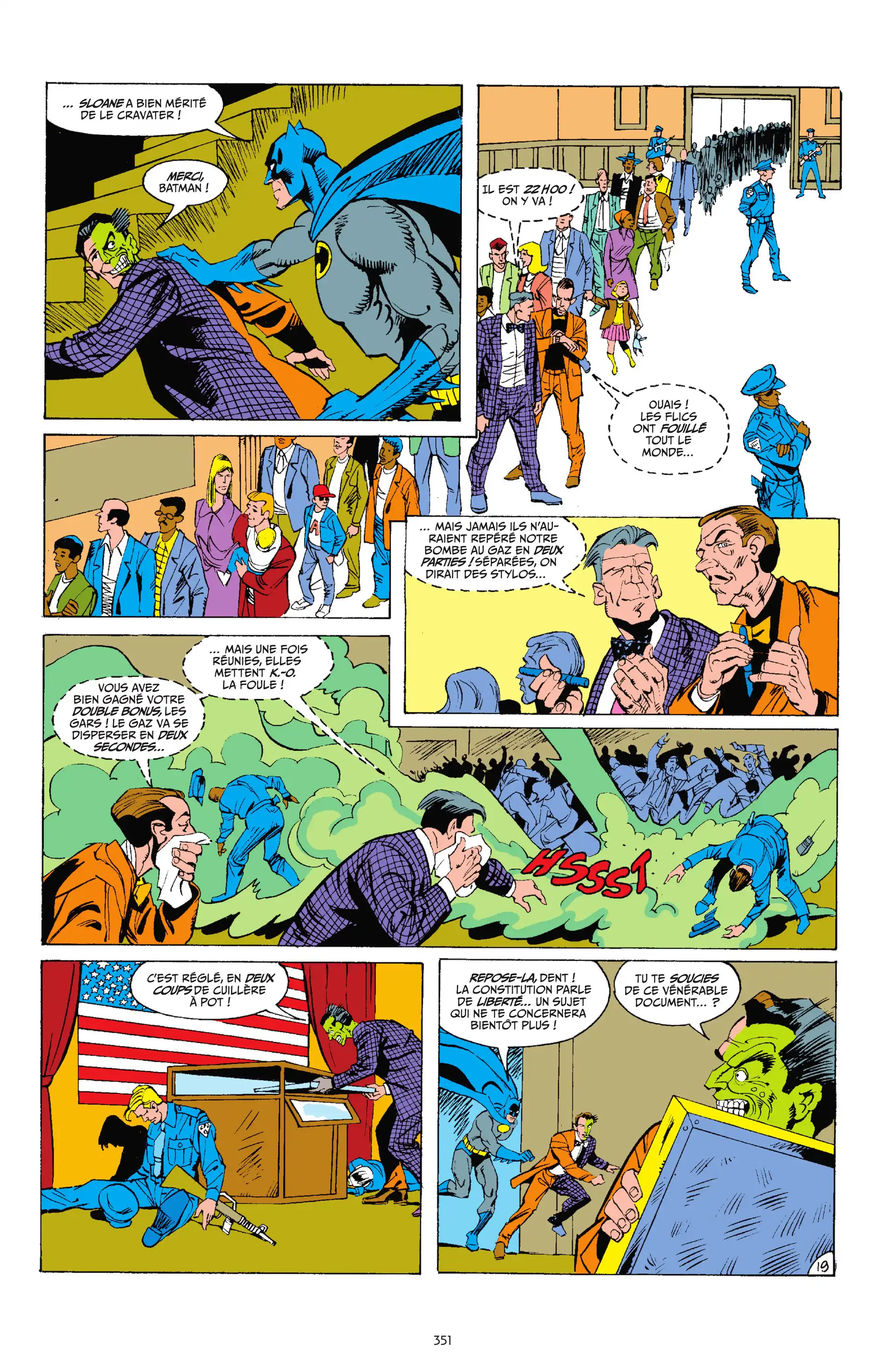 Page 348