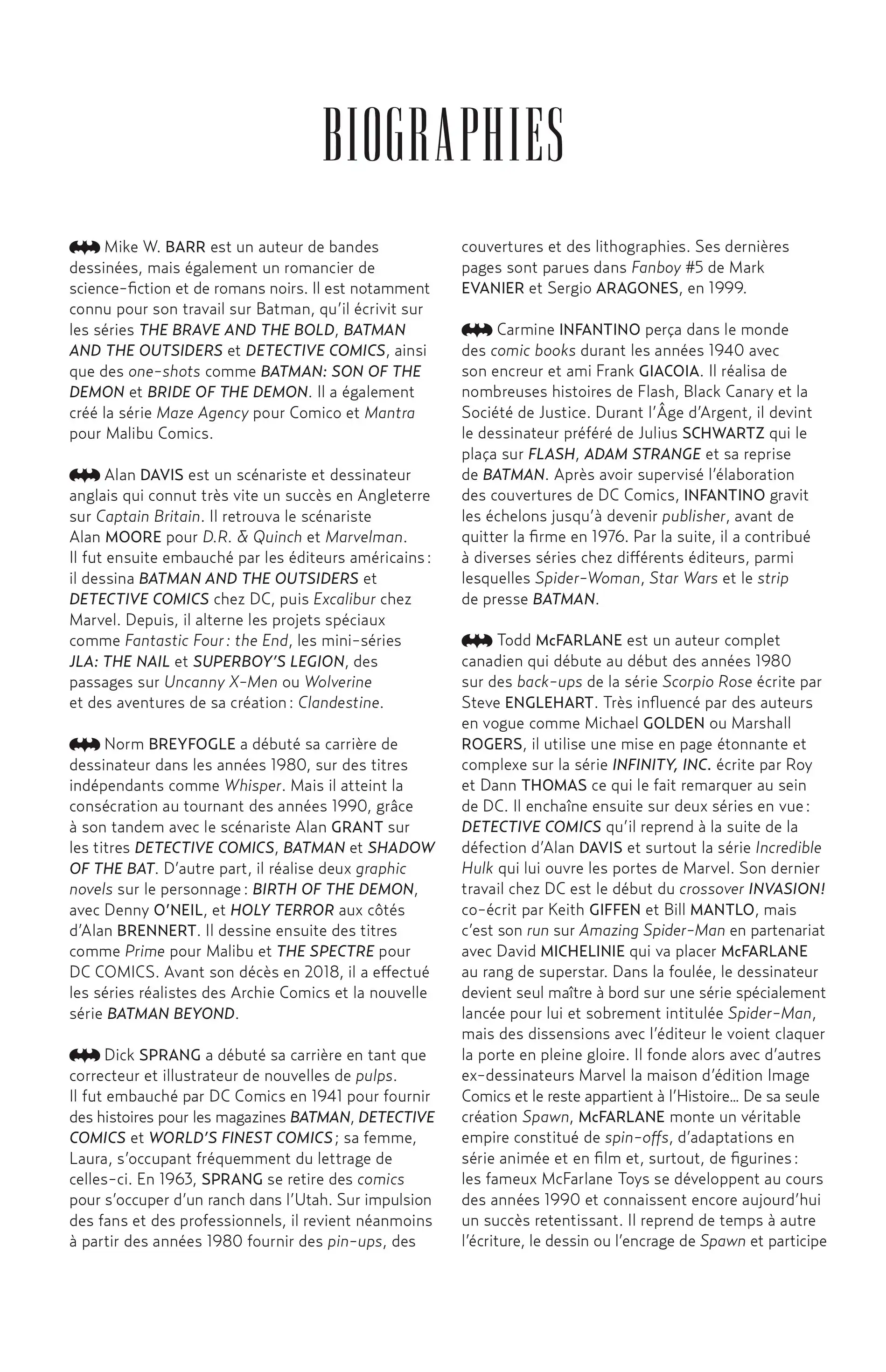 Page 354