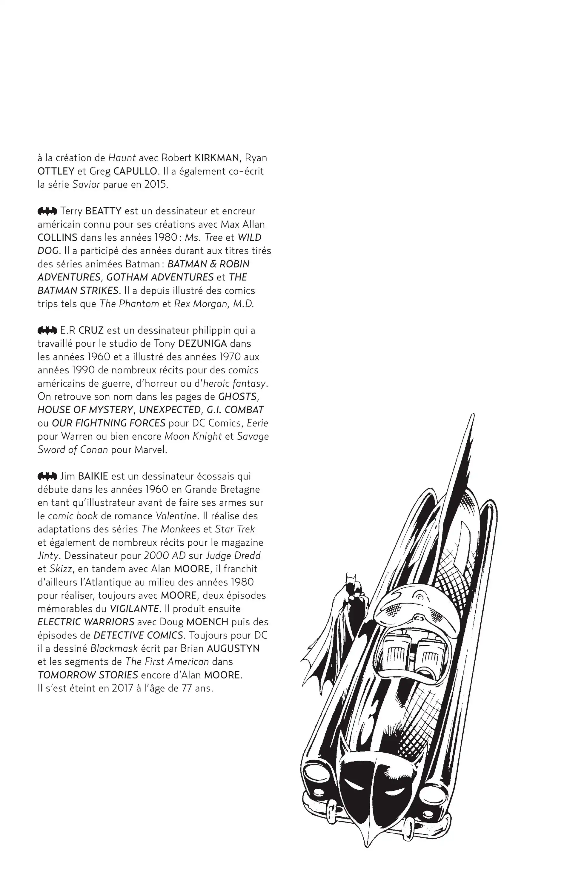 Page 355