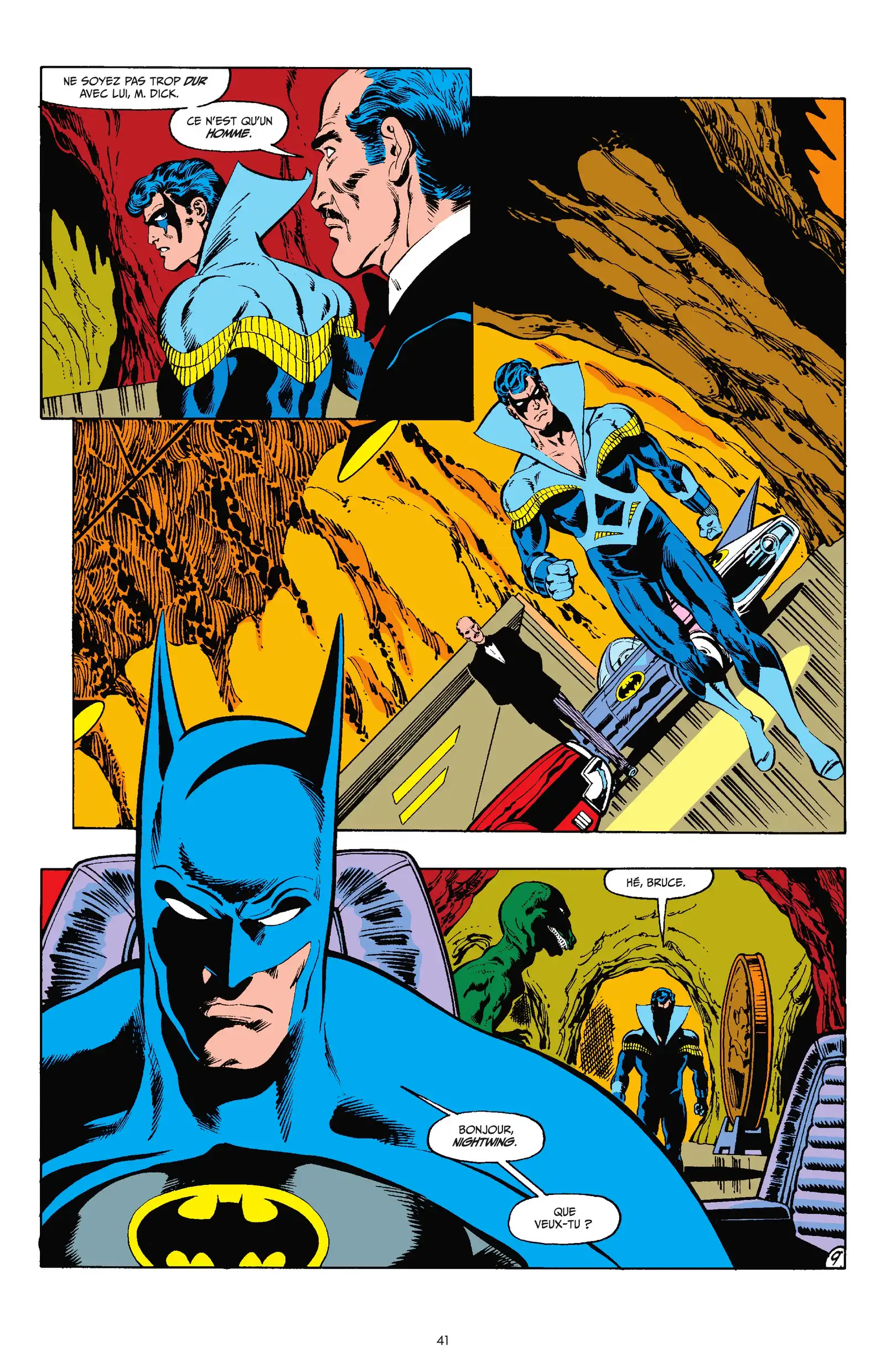Page 40