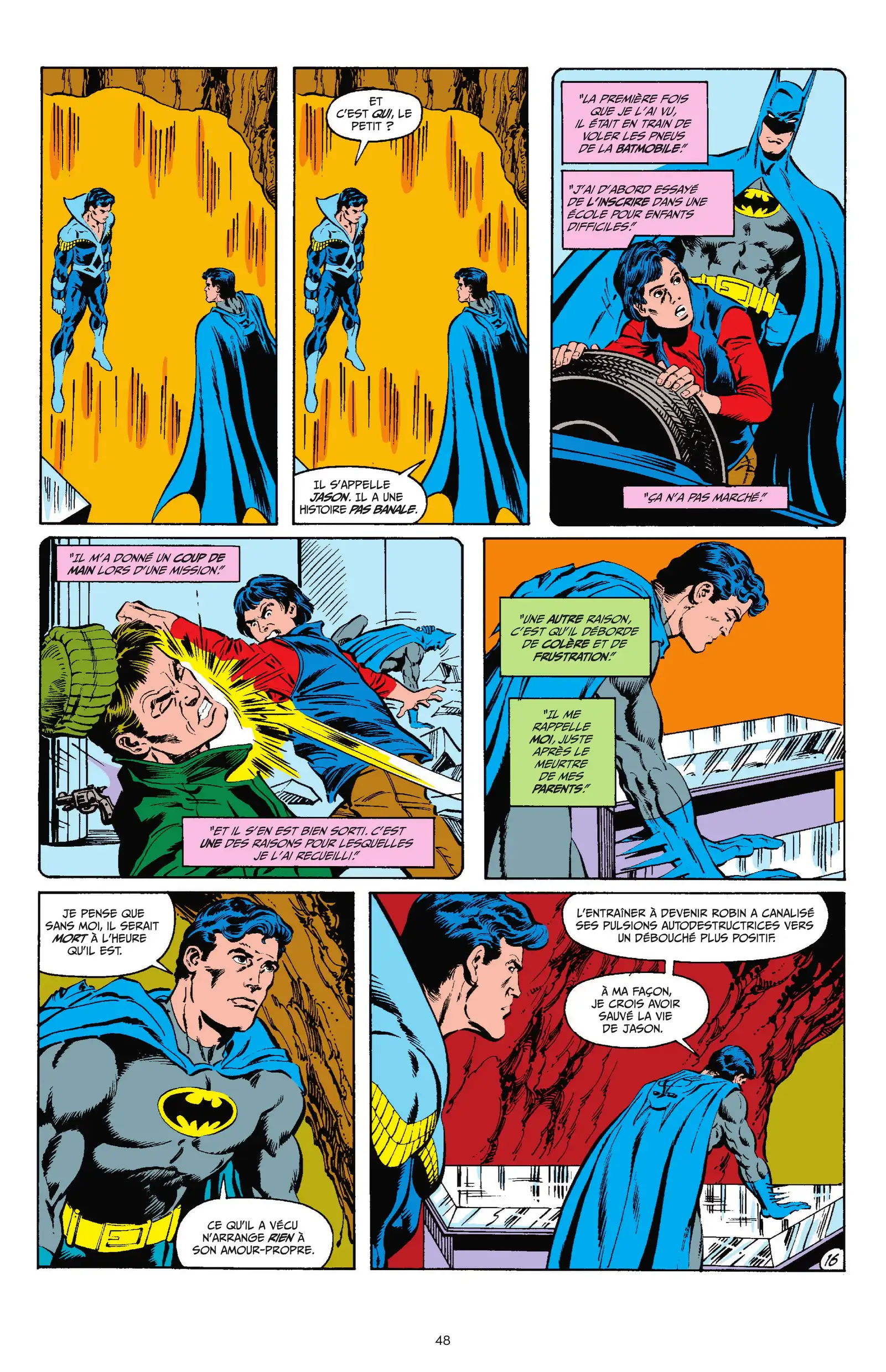Page 47