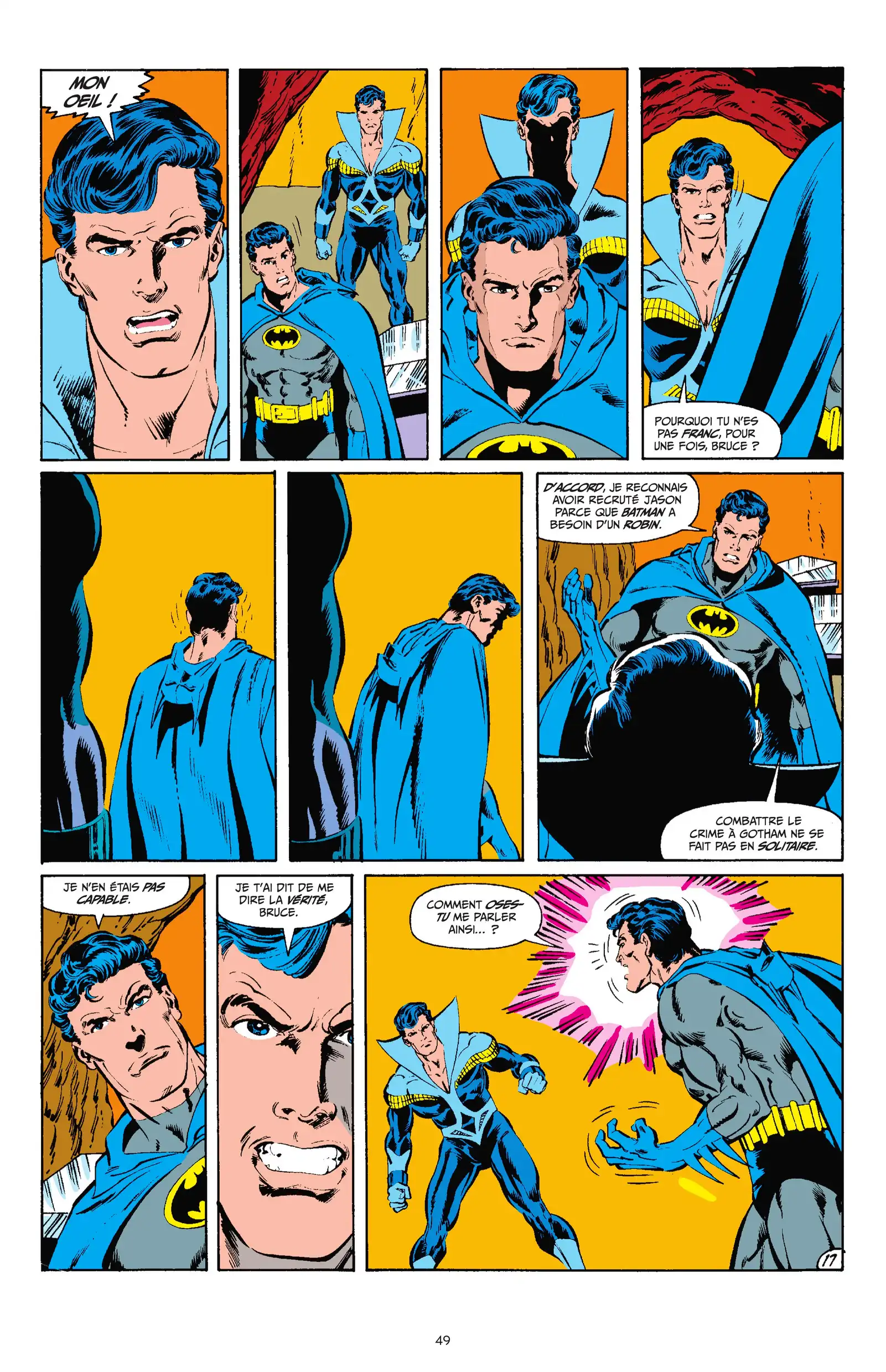Page 48