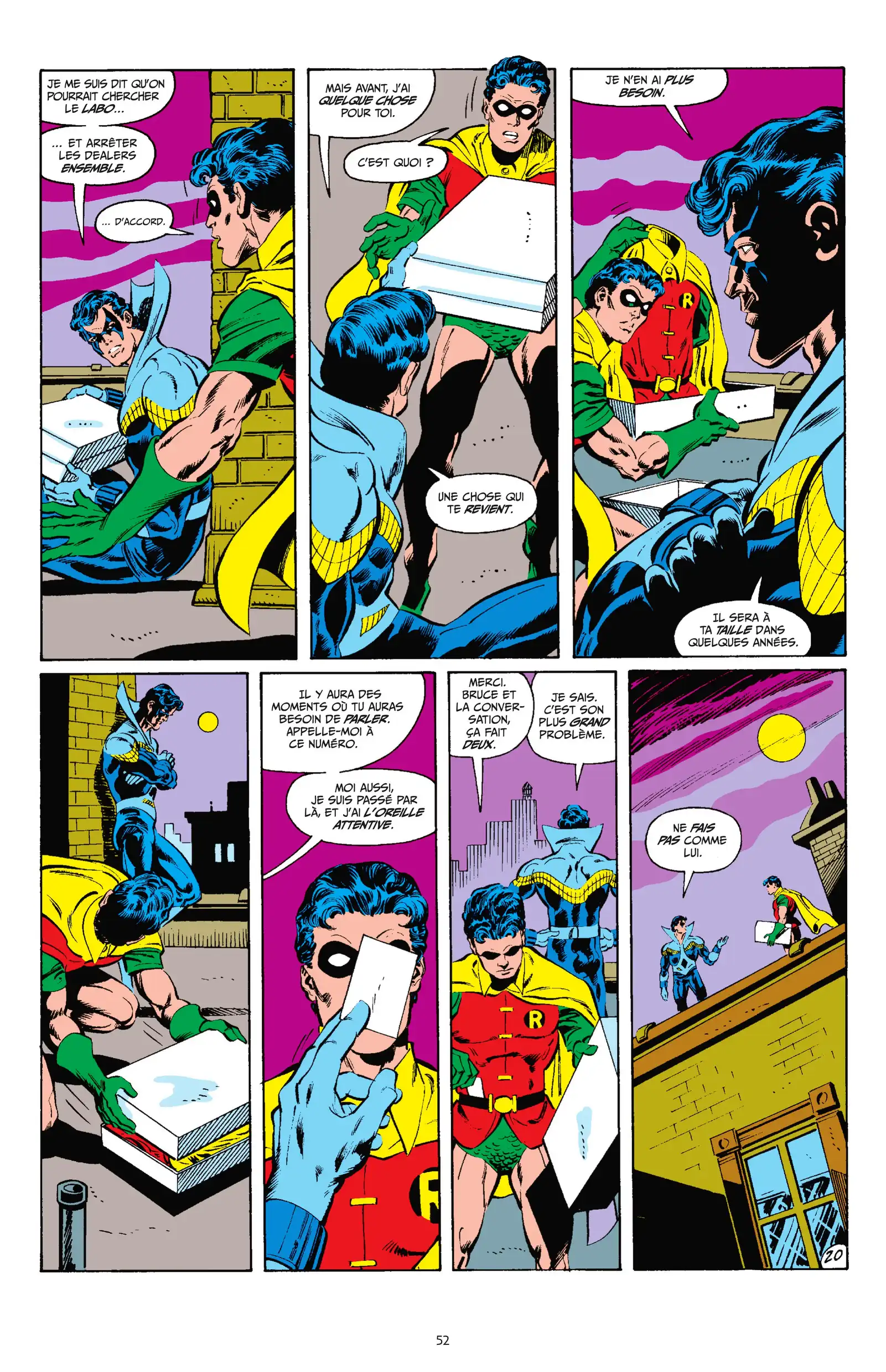 Page 51