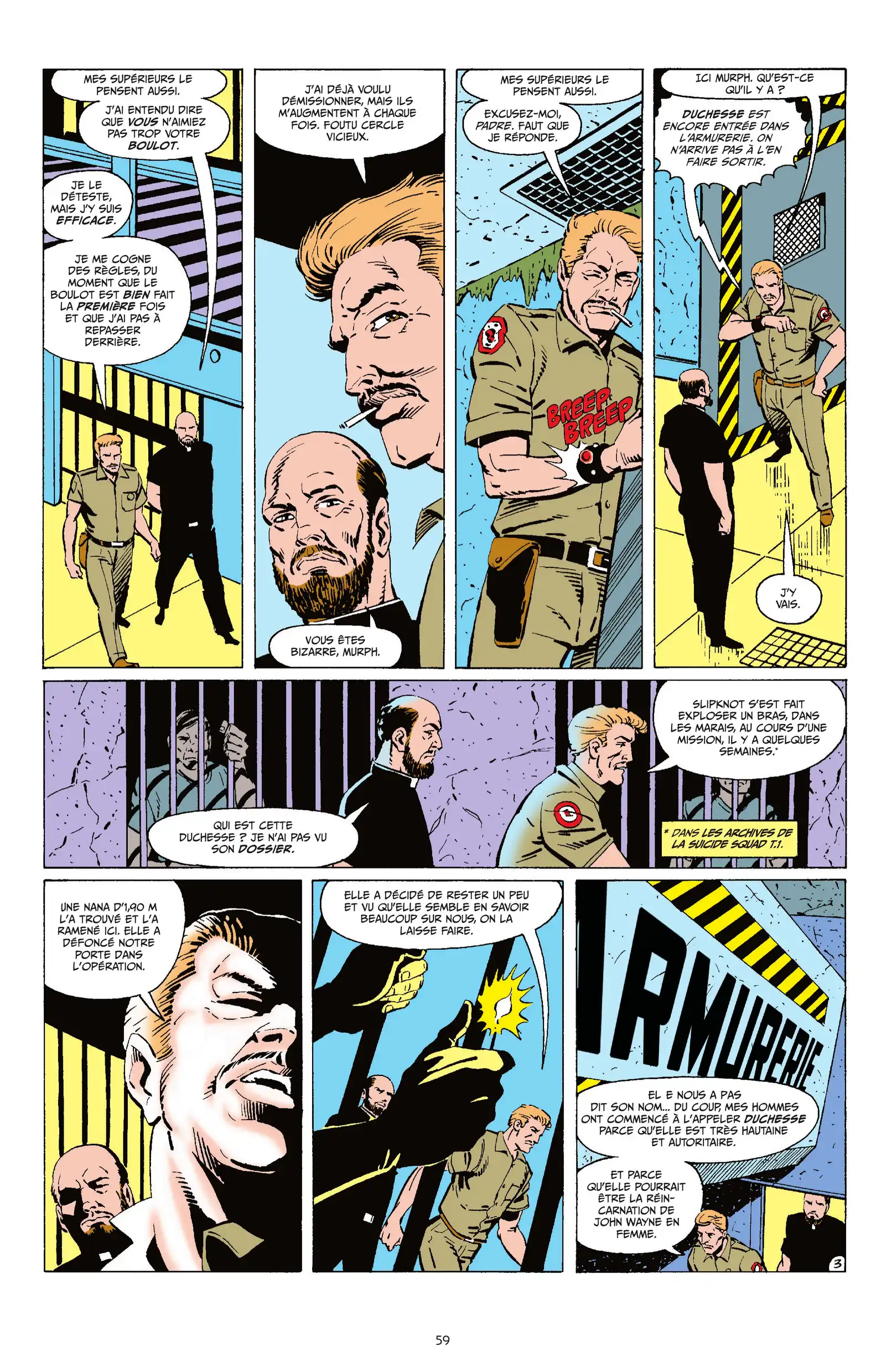 Page 58