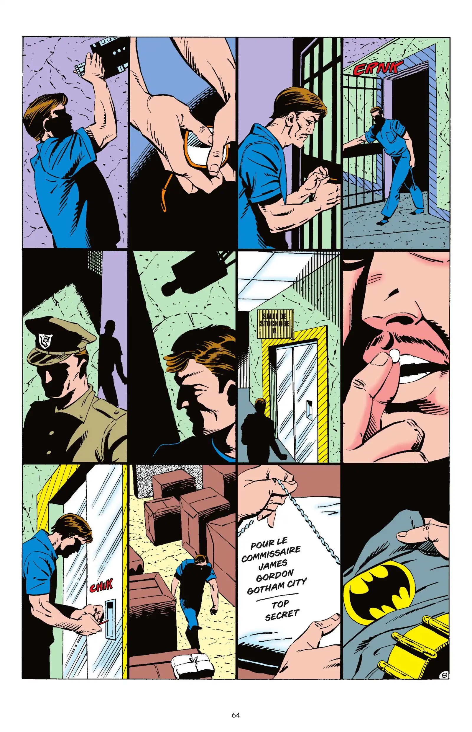 Page 63