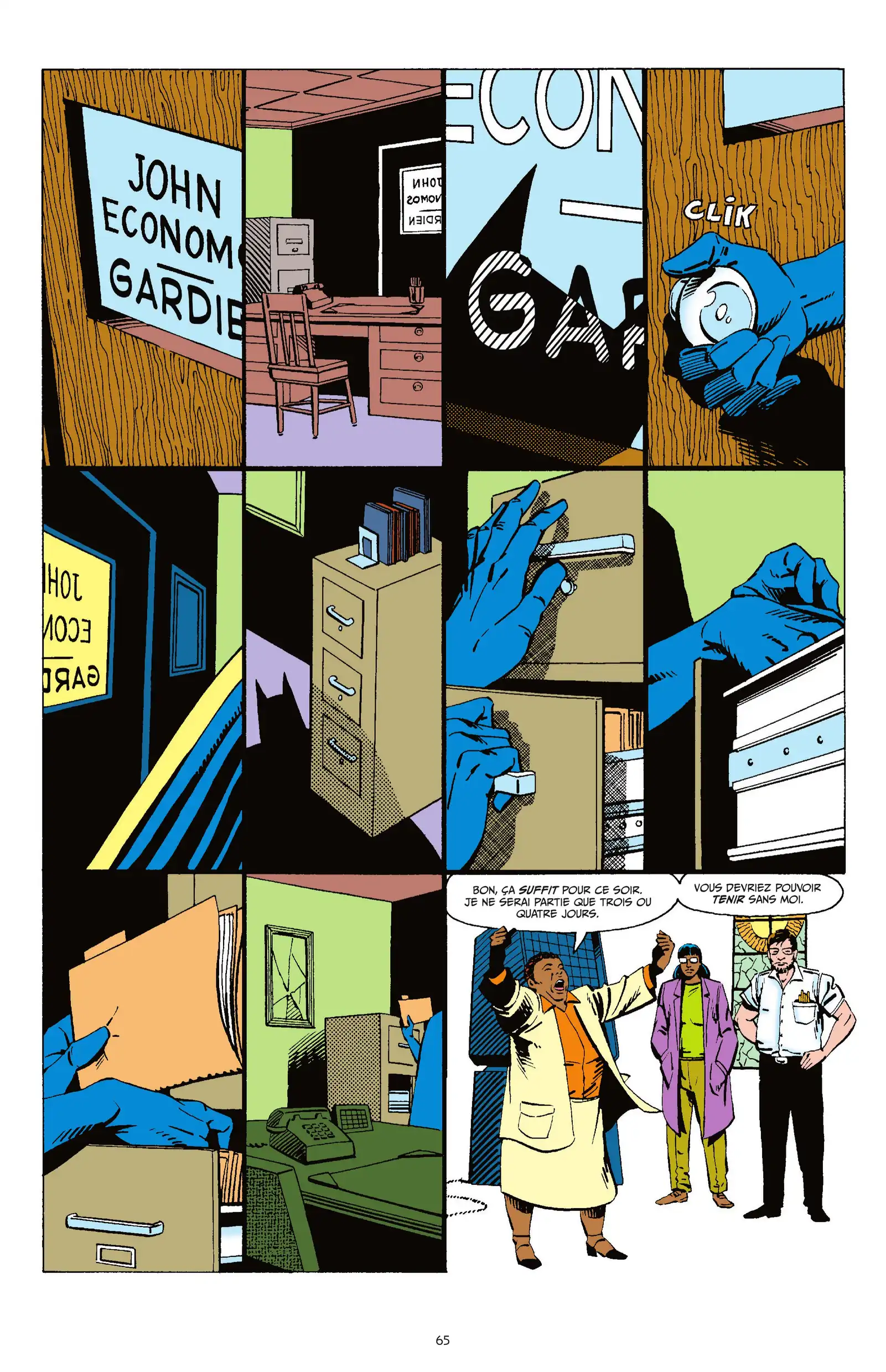 Page 64