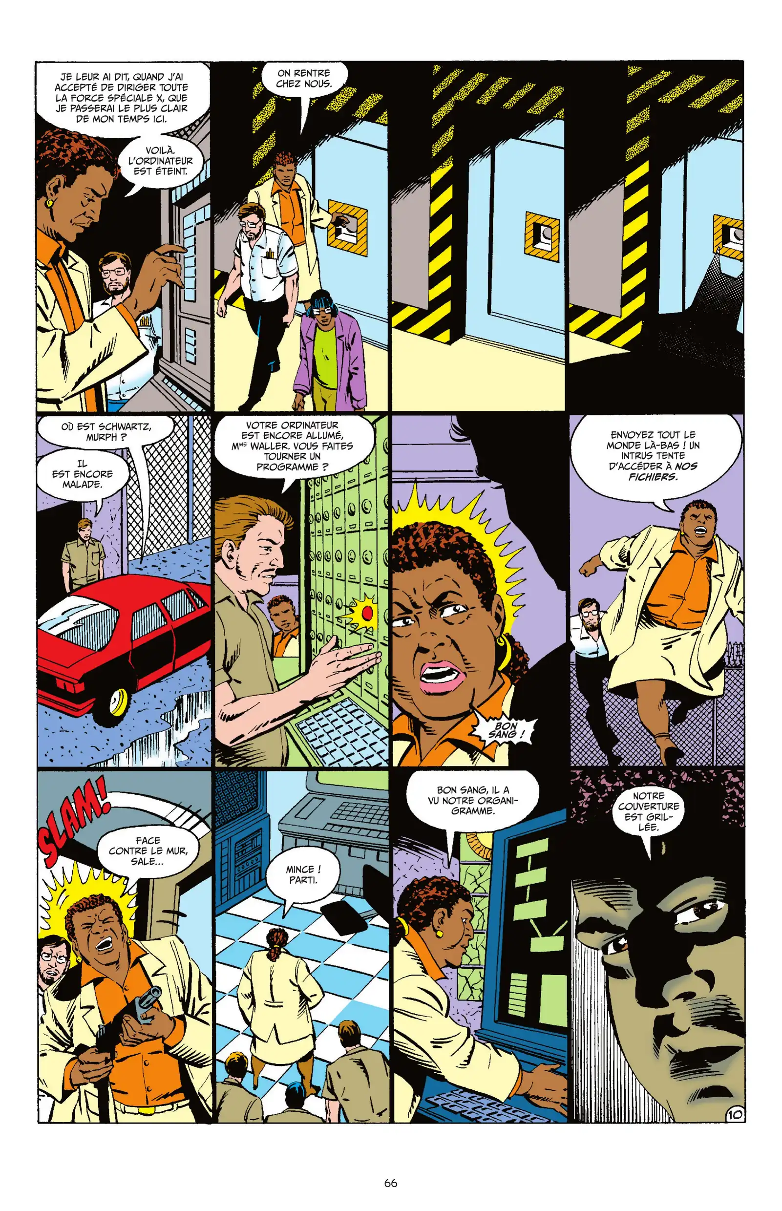 Page 65