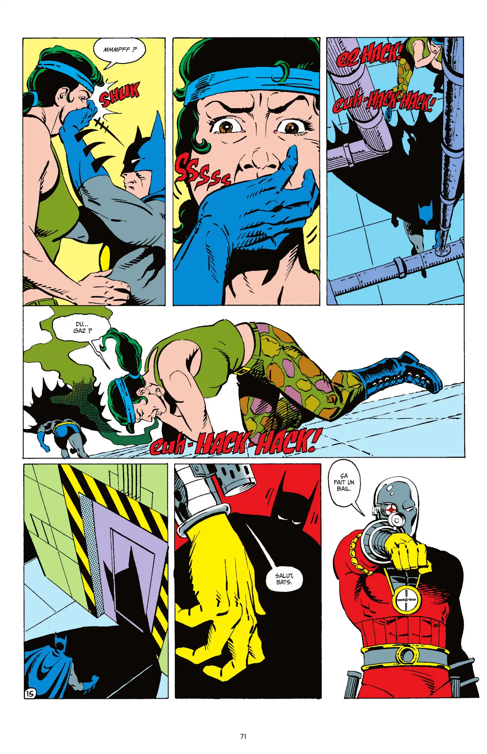 Page 70