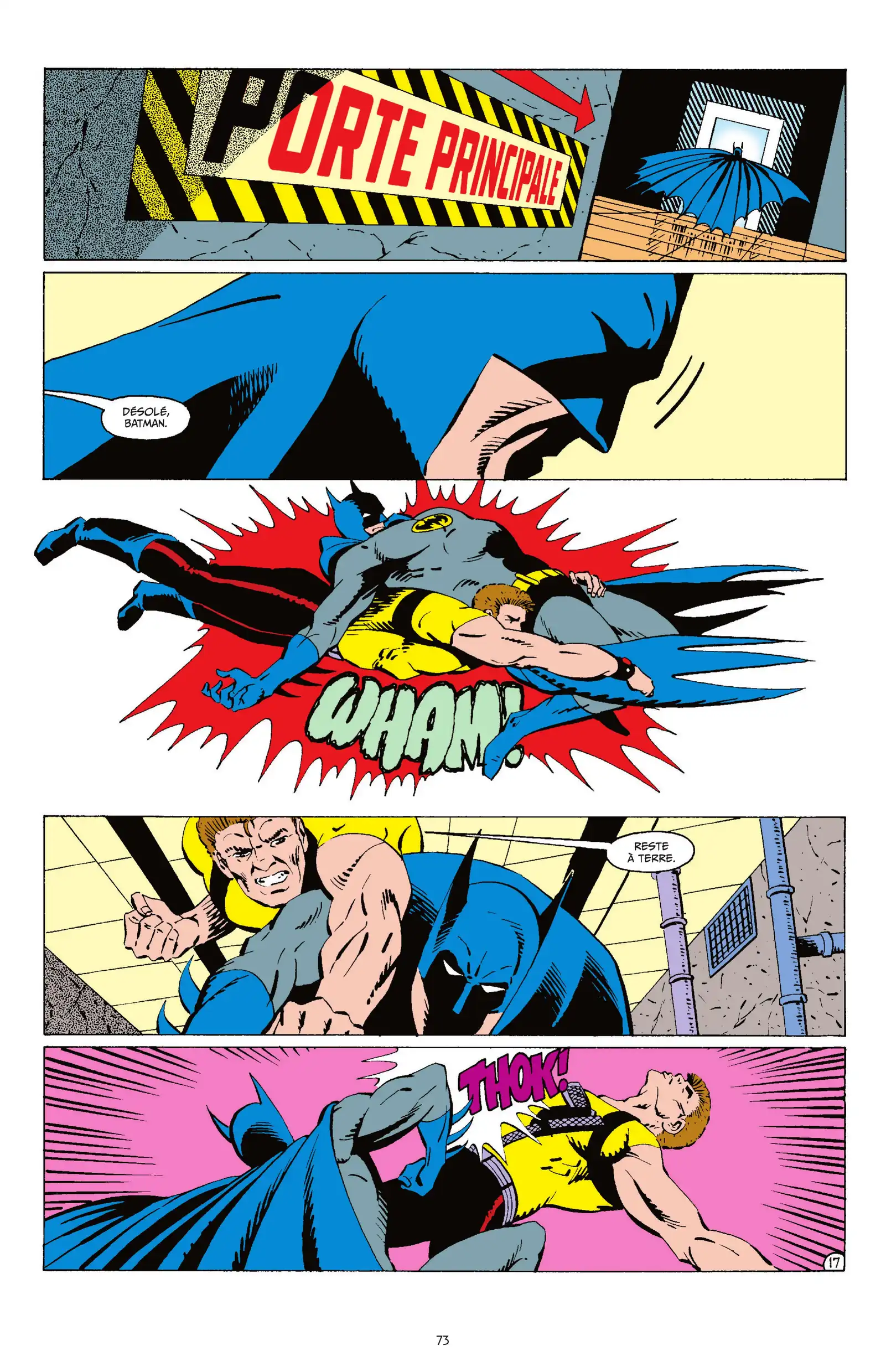 Page 72