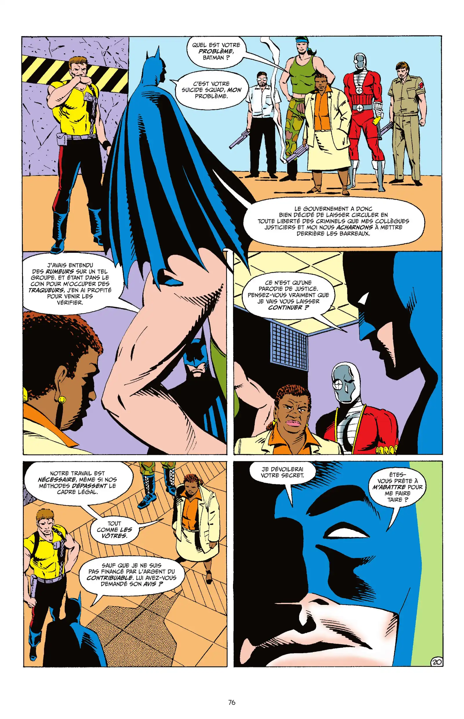 Page 75