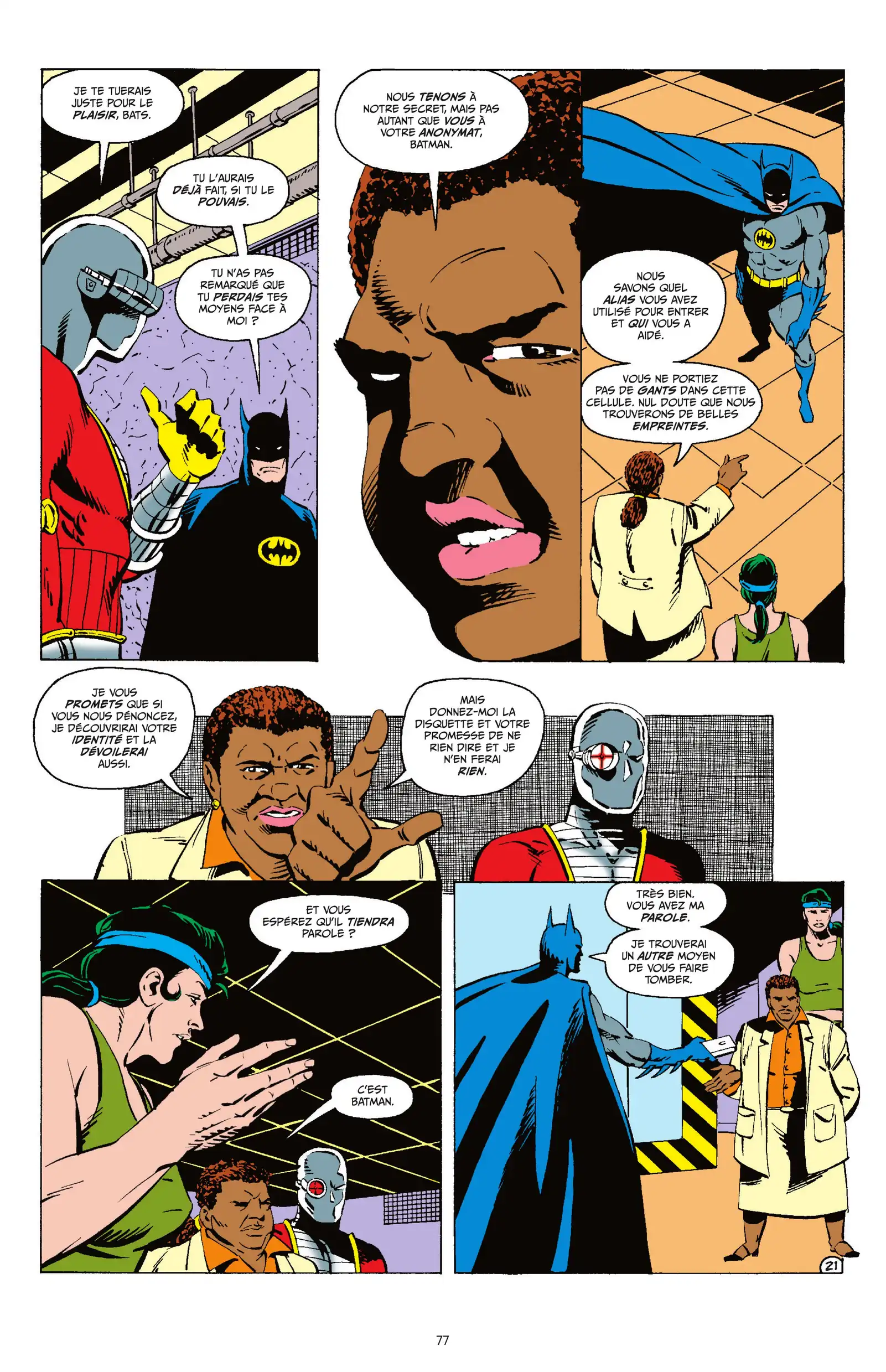 Page 76