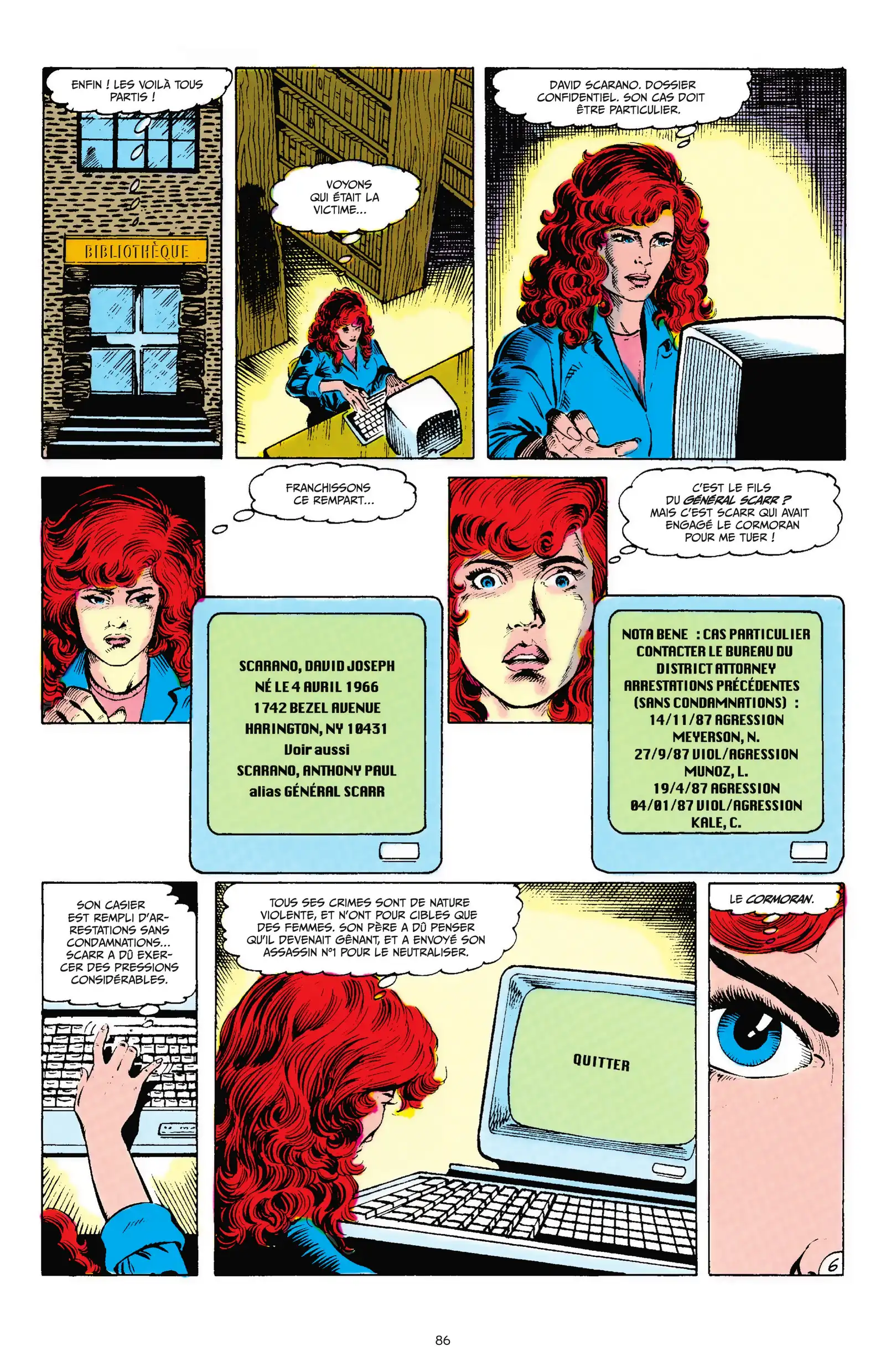 Page 84