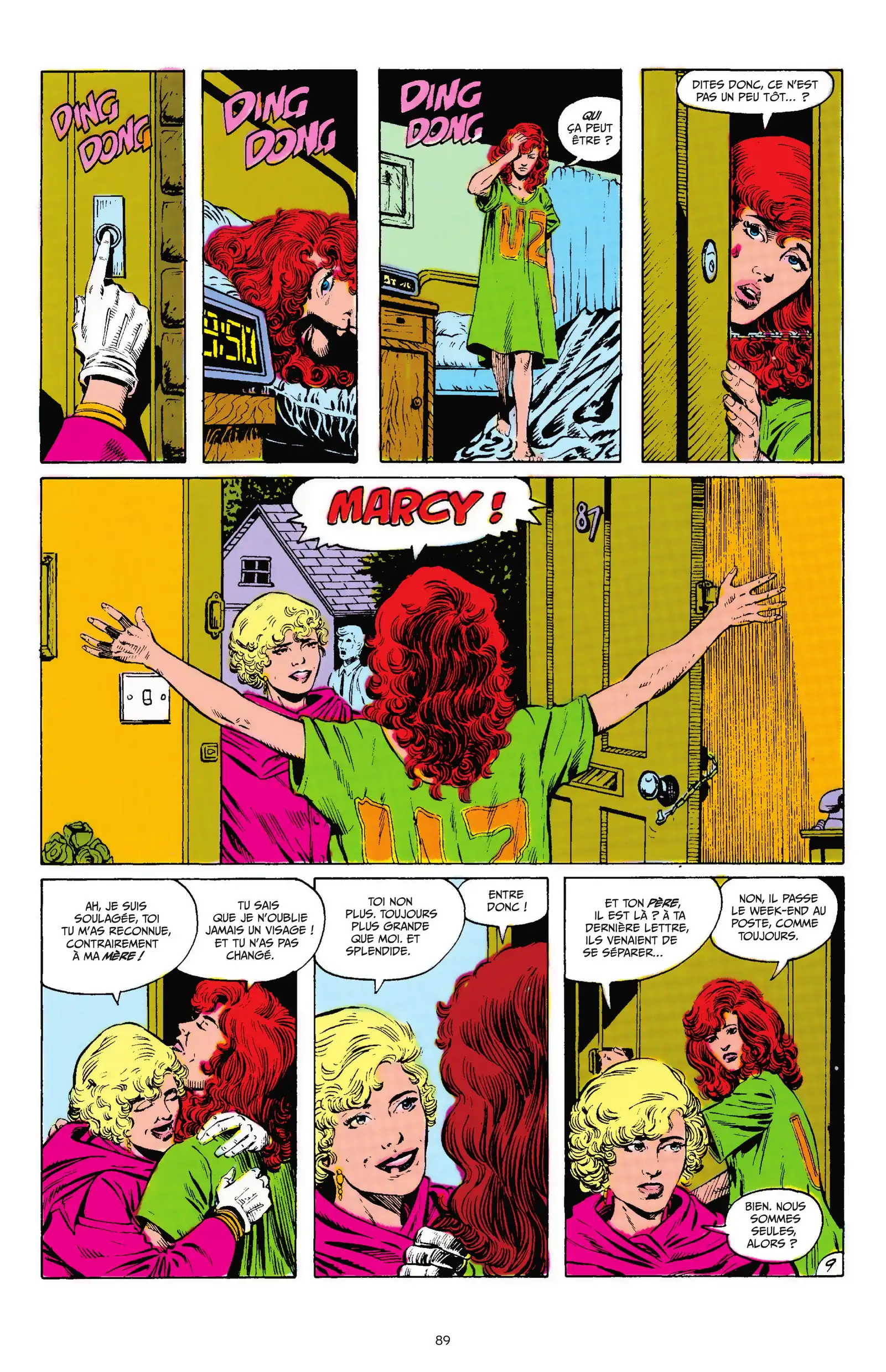Page 87