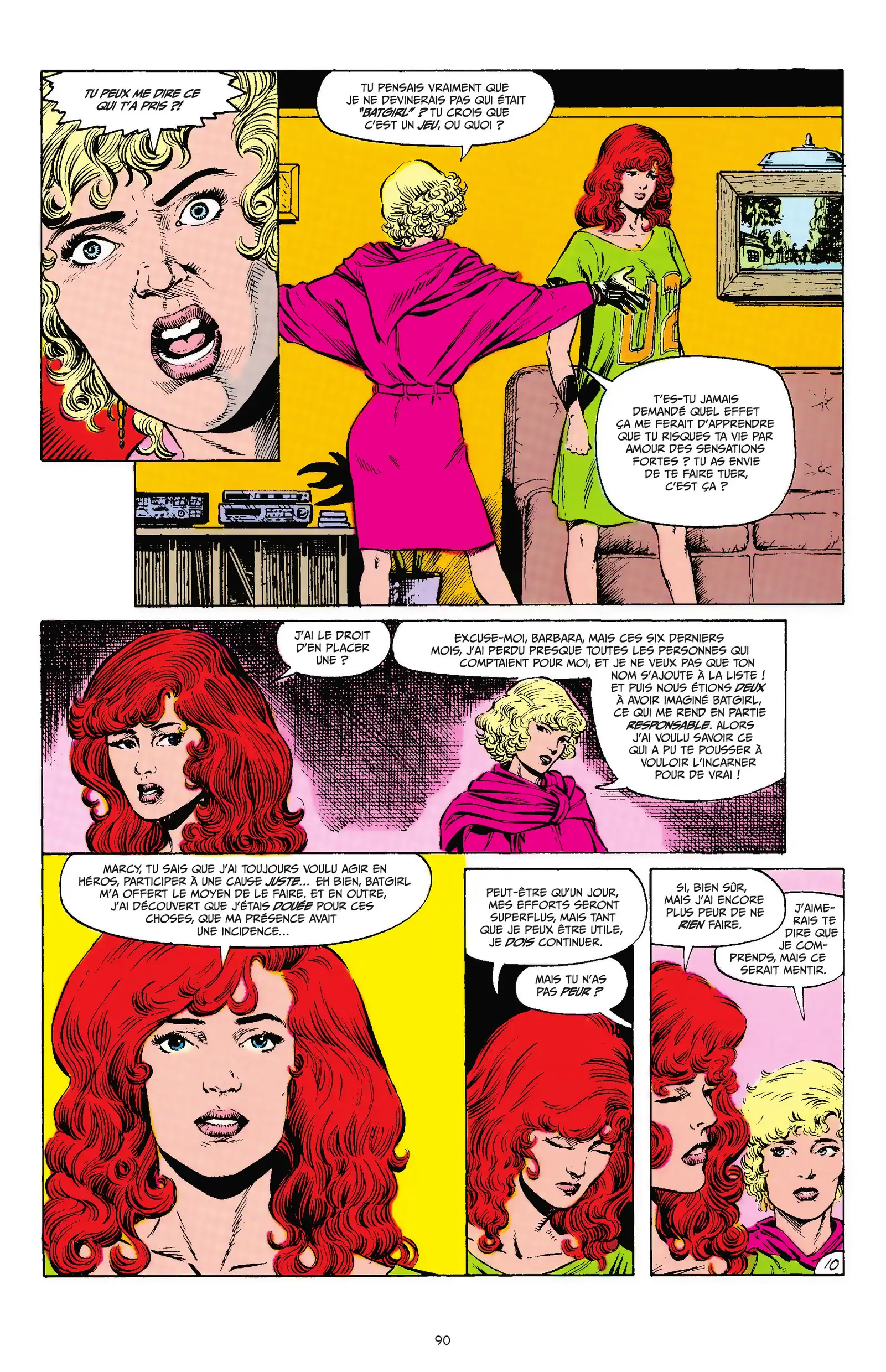 Page 88