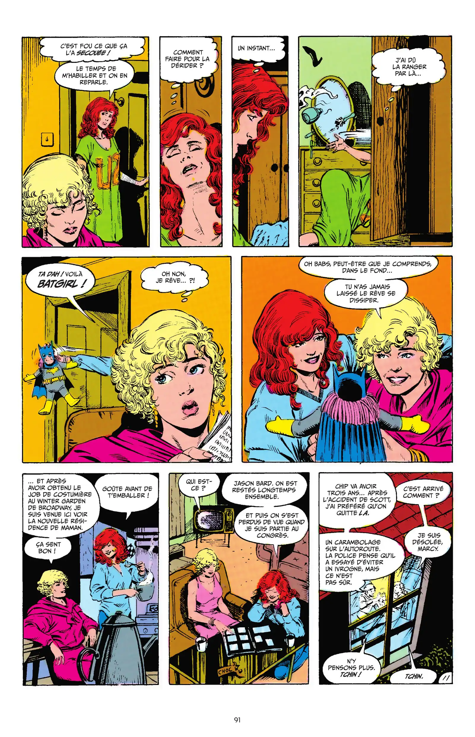 Page 89