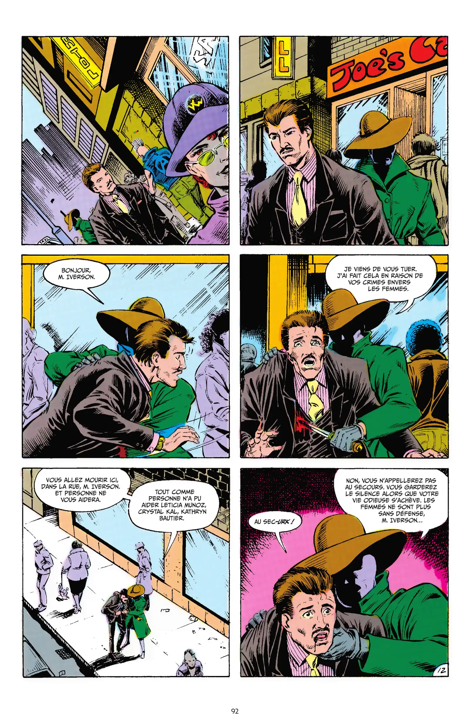 Page 90