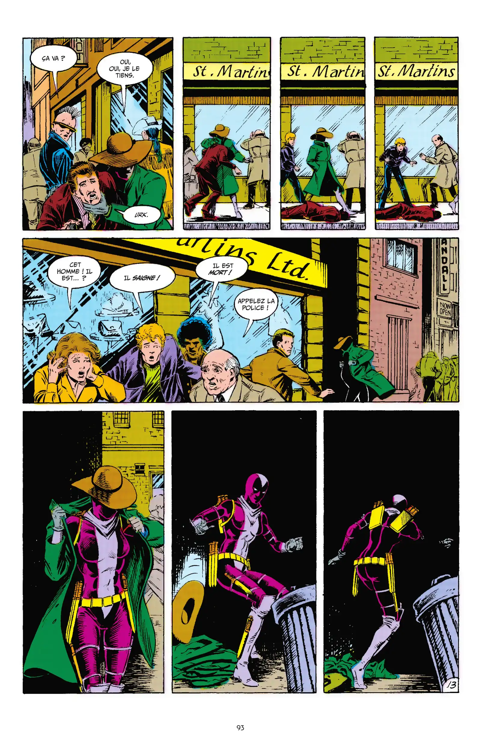 Page 91