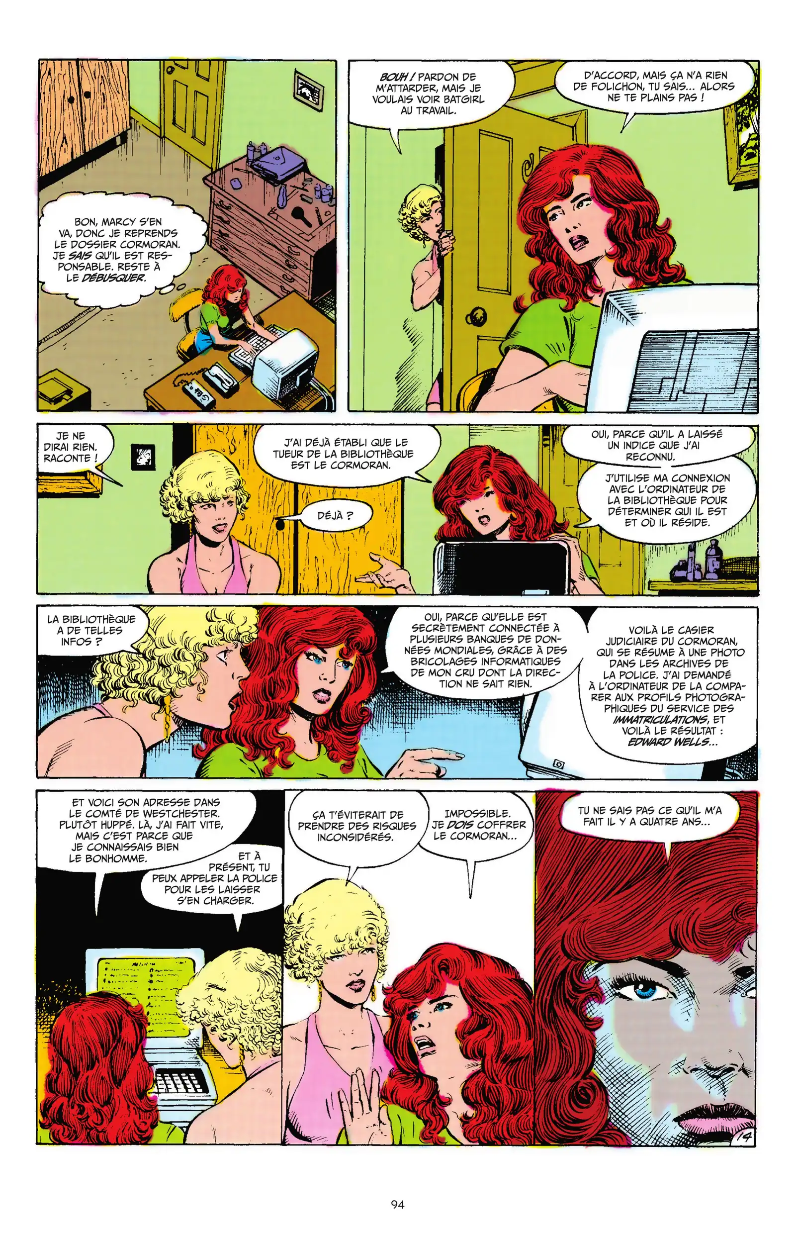 Page 92
