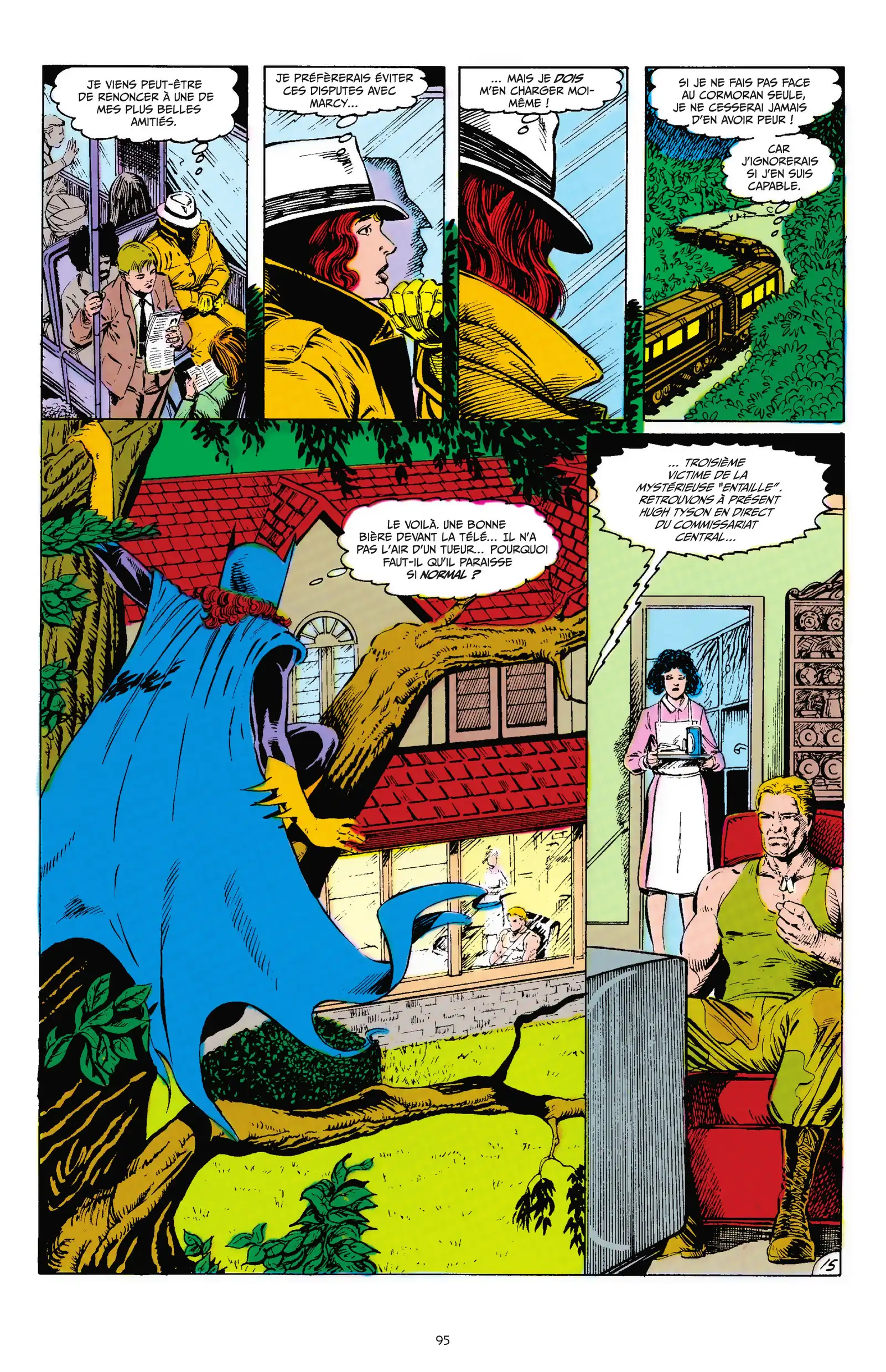 Page 93