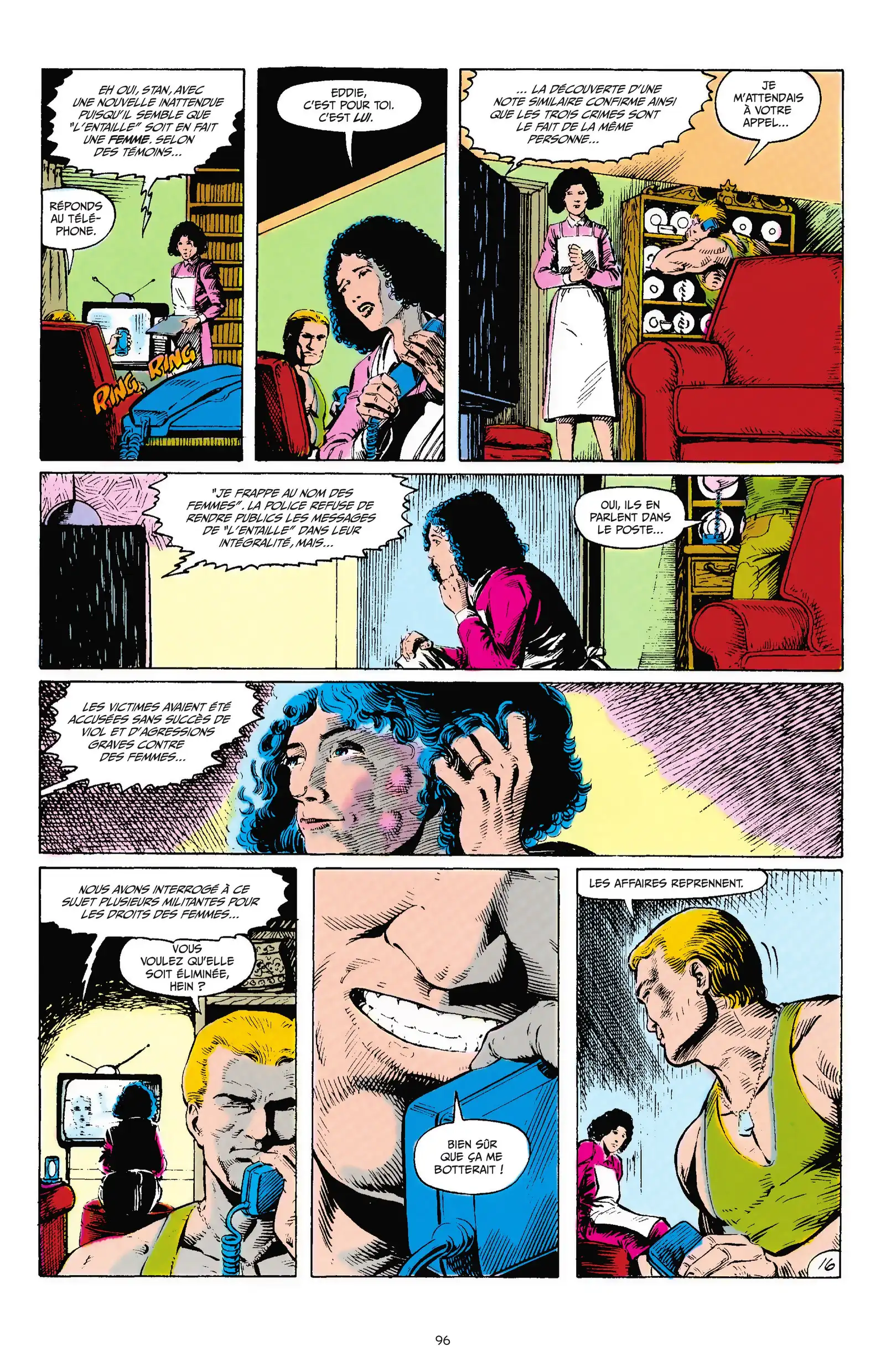 Page 94