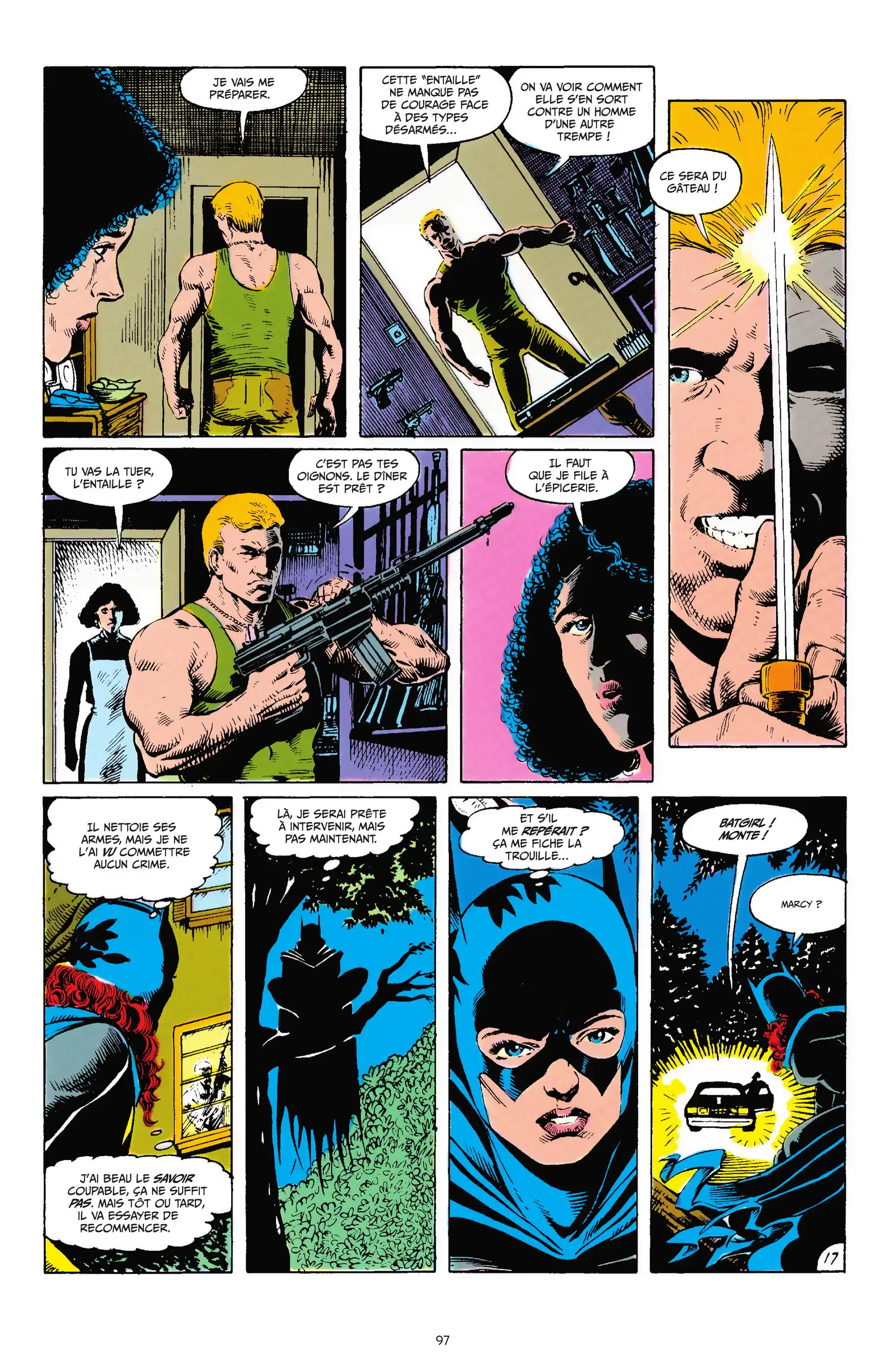 Page 95
