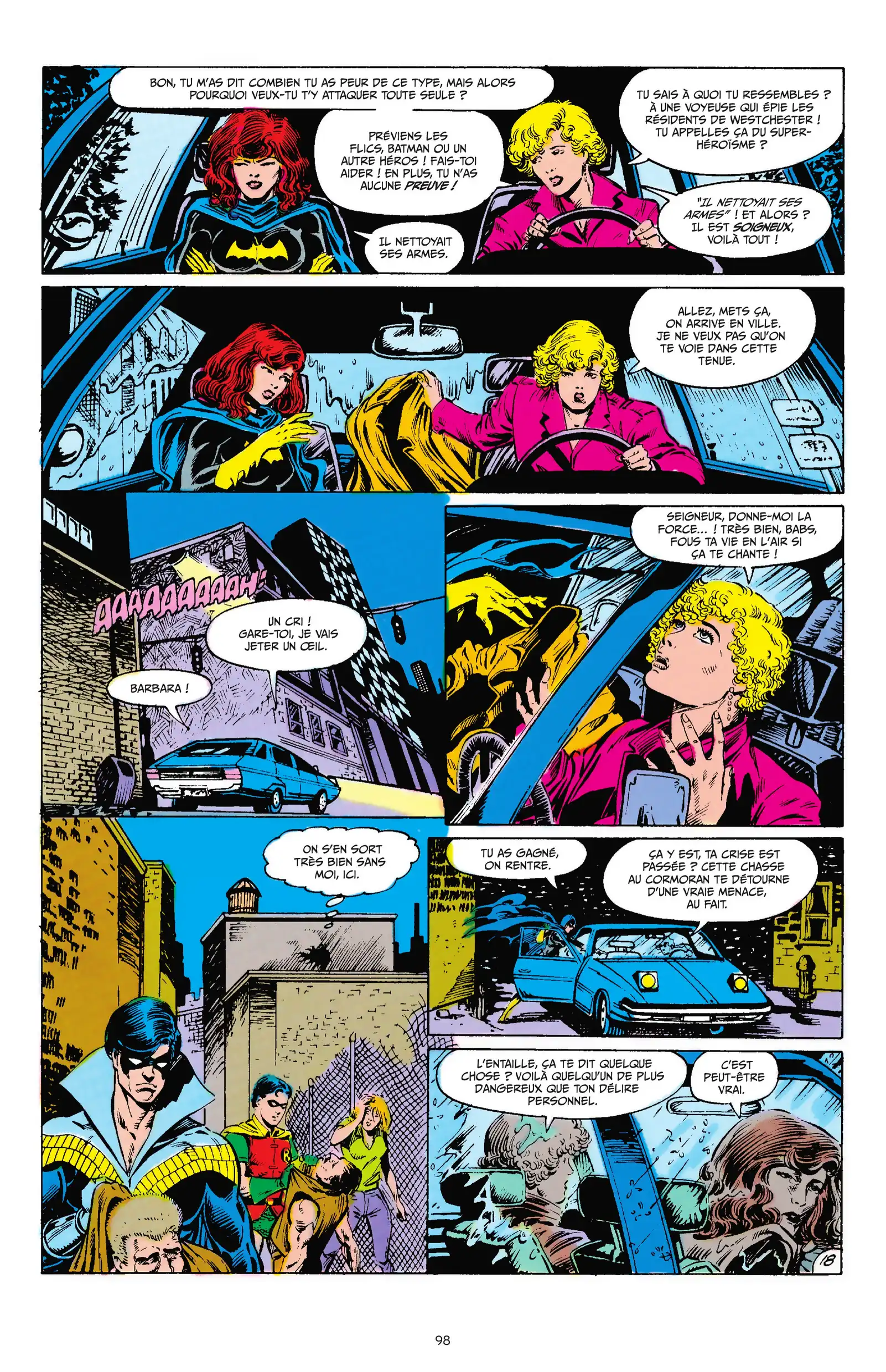 Page 96