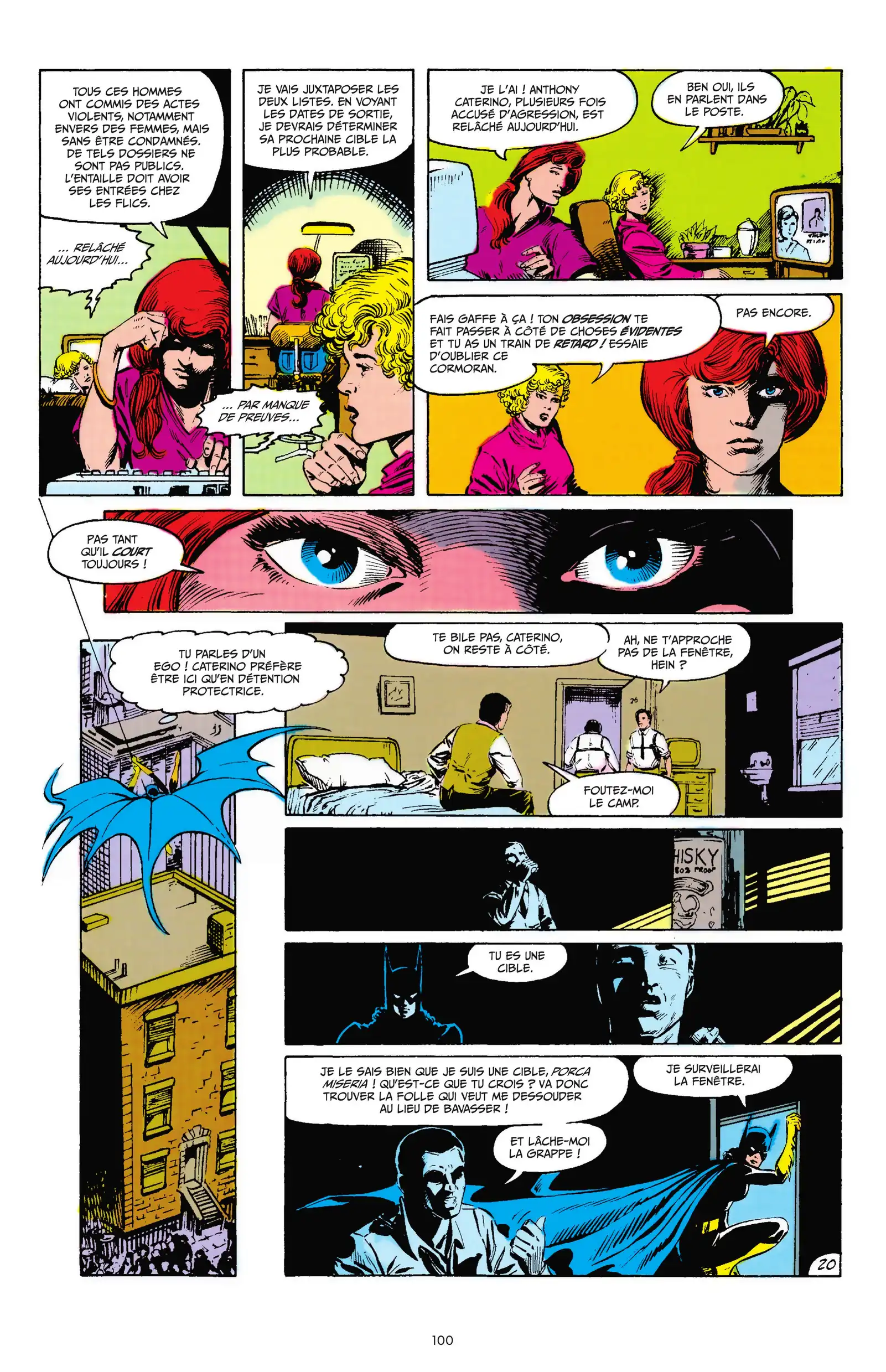 Page 98