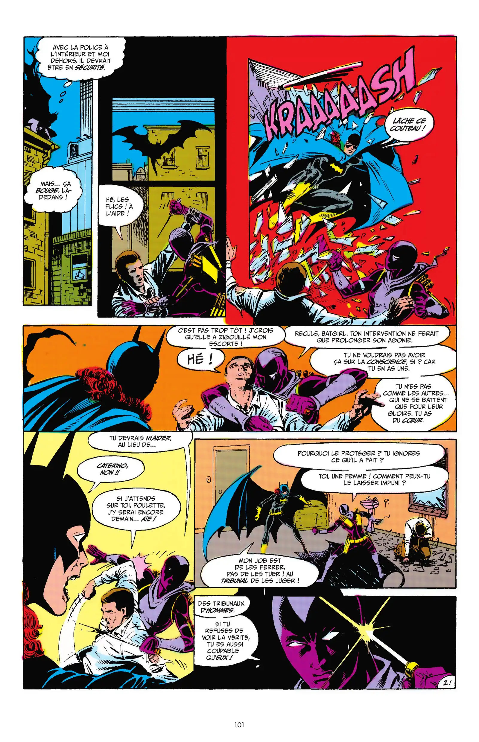 Page 99