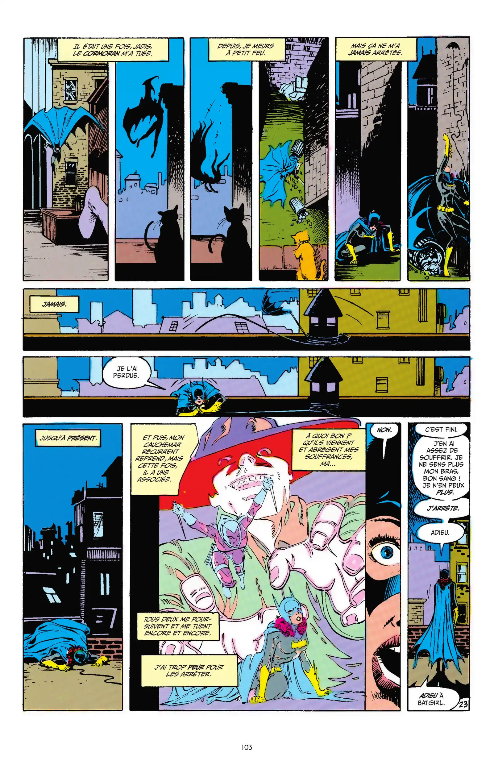 Page 101