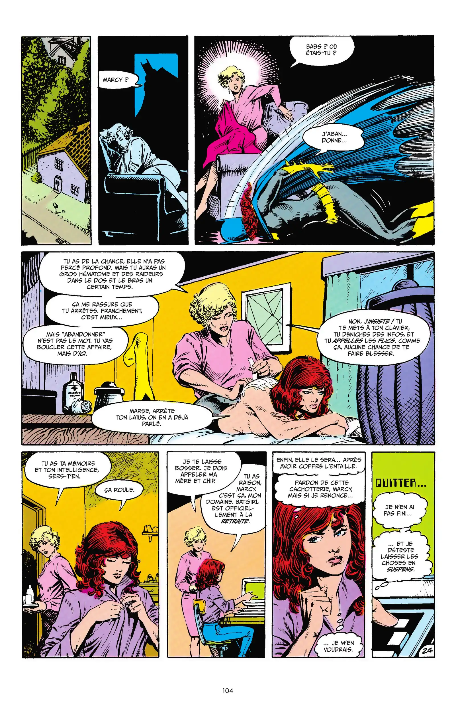 Page 102