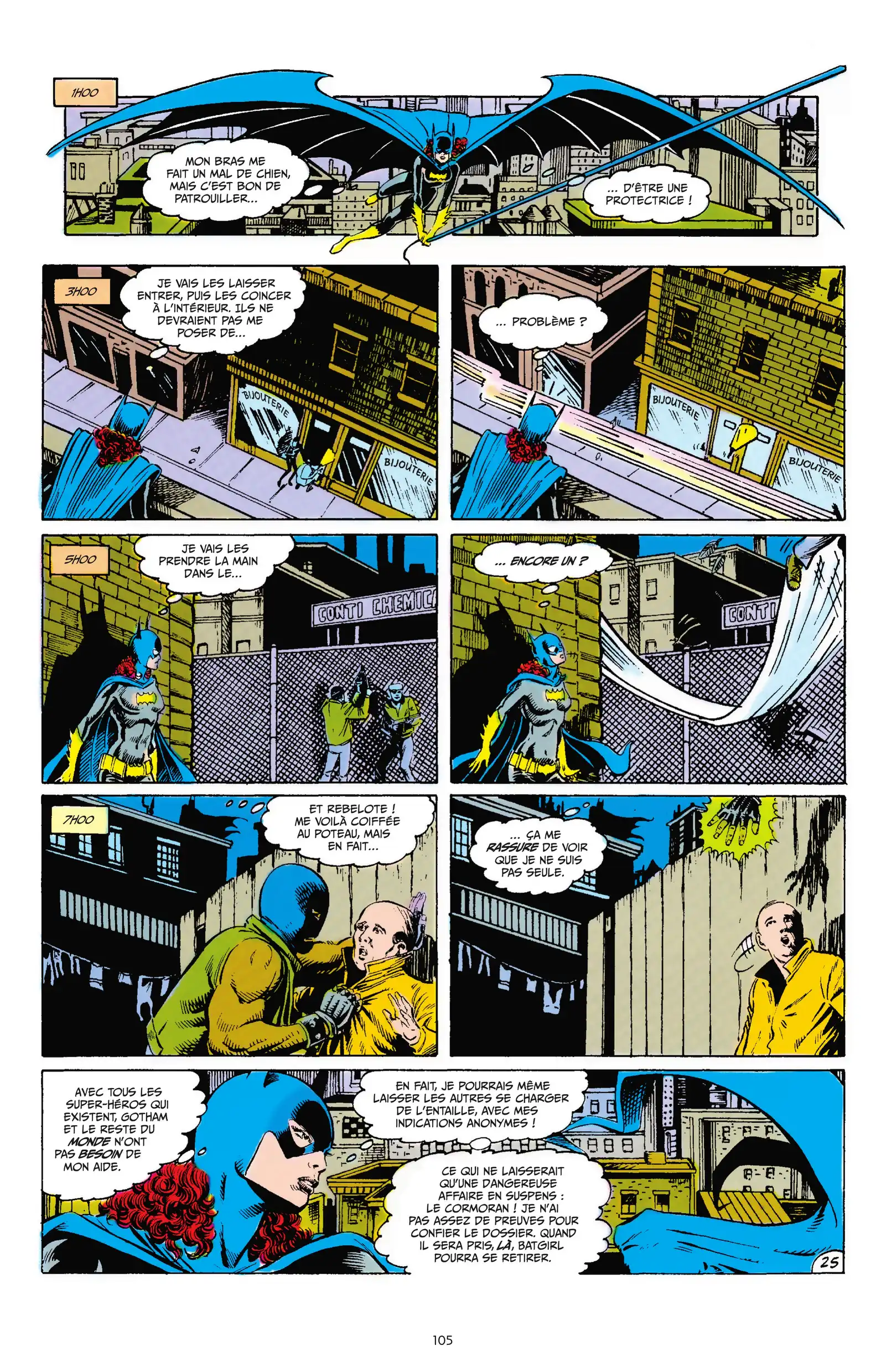 Page 103