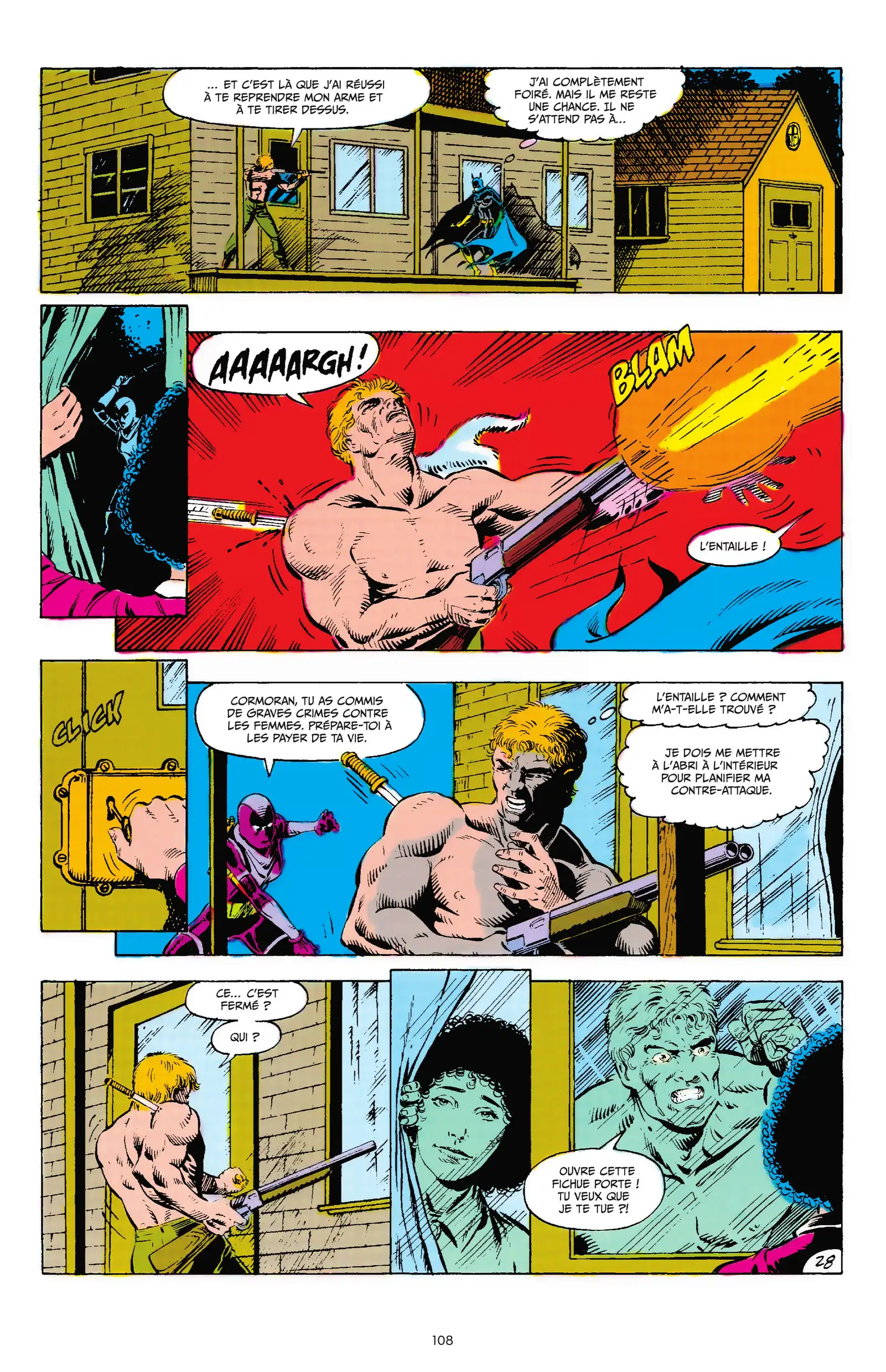 Page 106