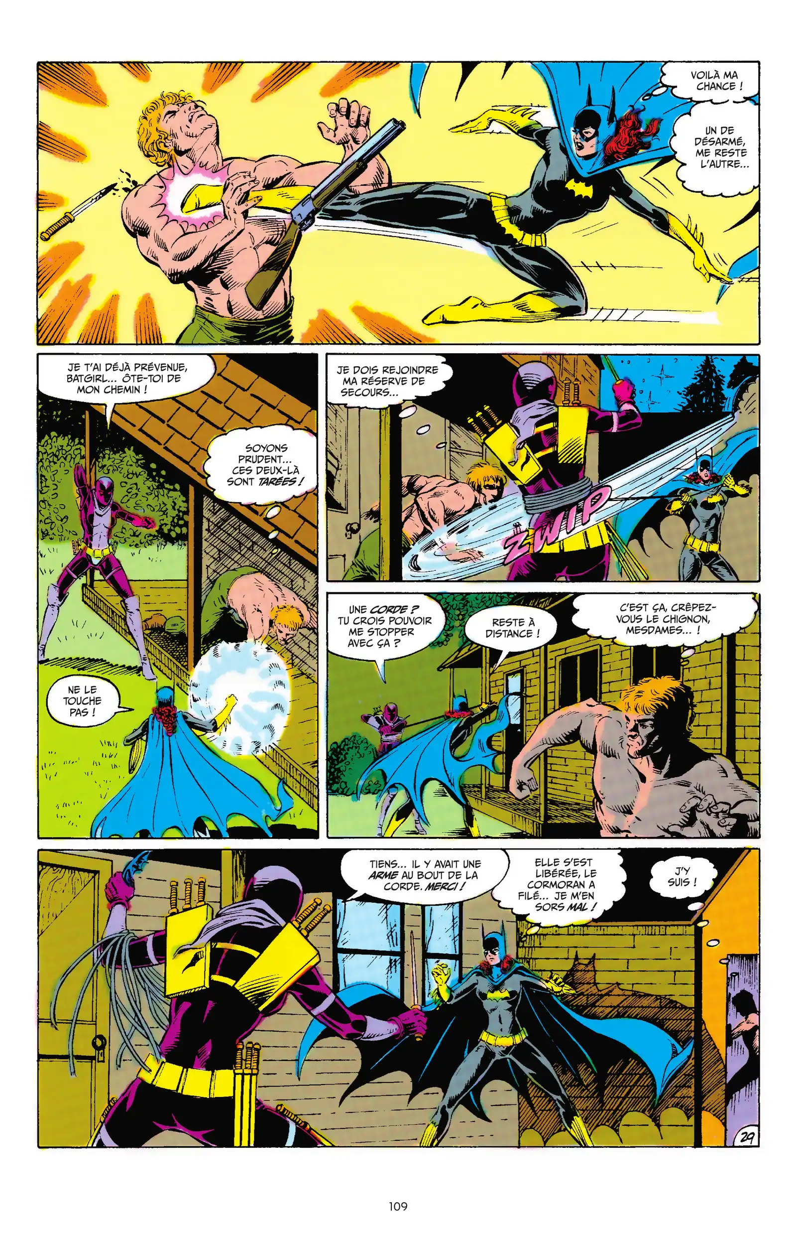 Page 107