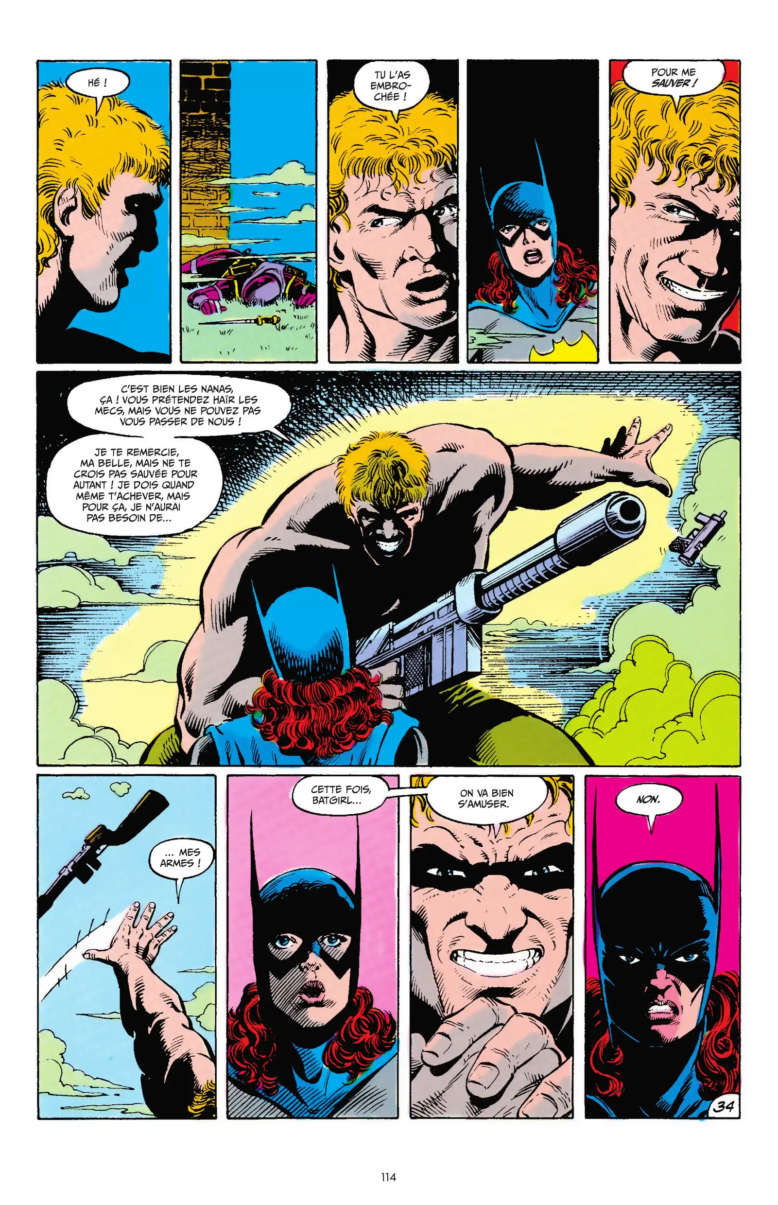Page 112