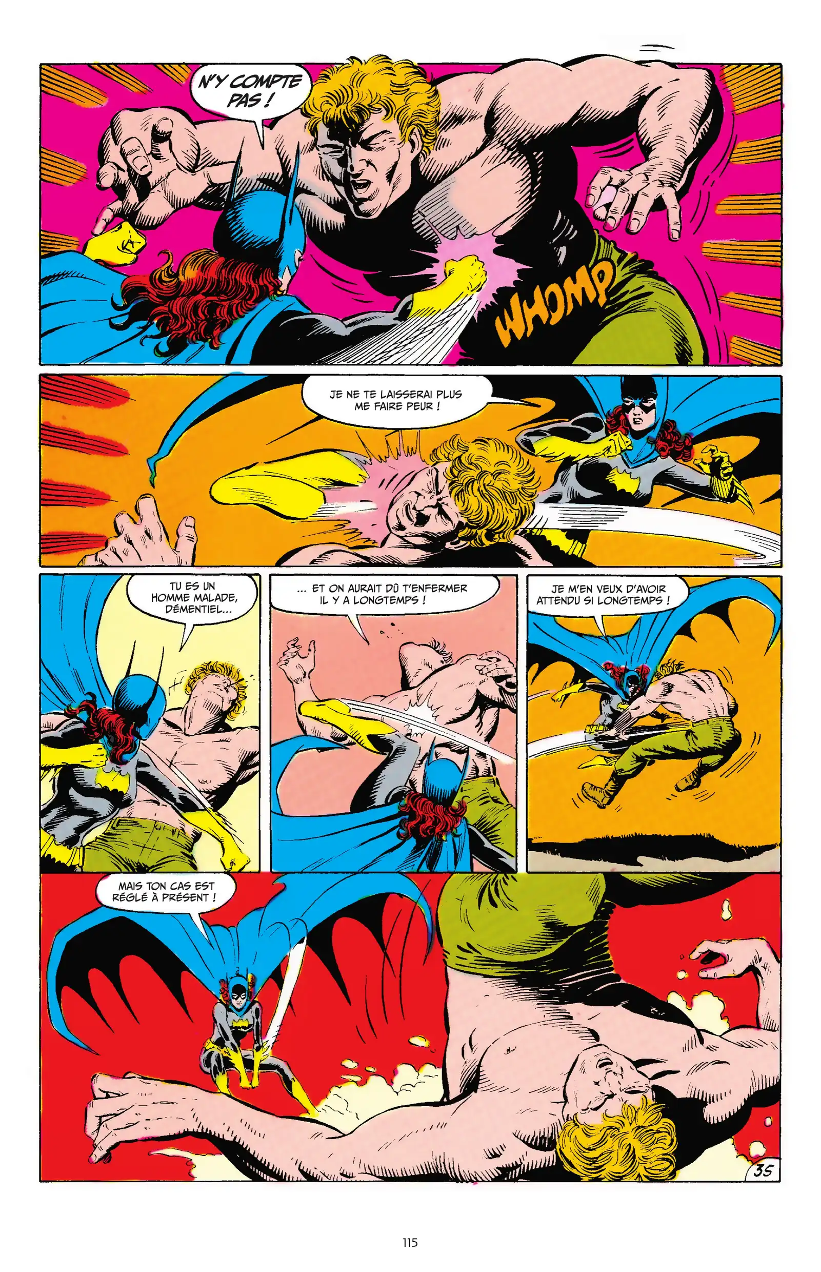 Page 113